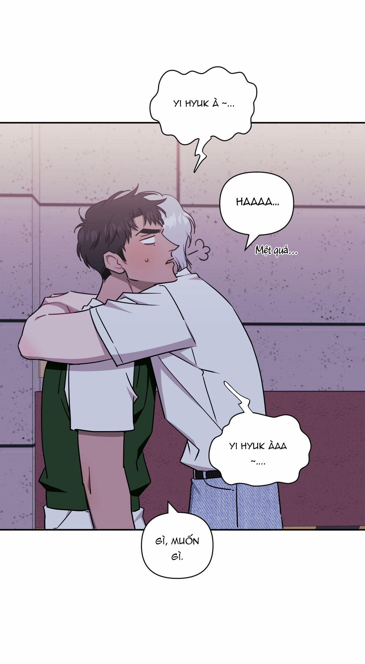 Hơn Cả Bạn Bè 79.2 trang 44