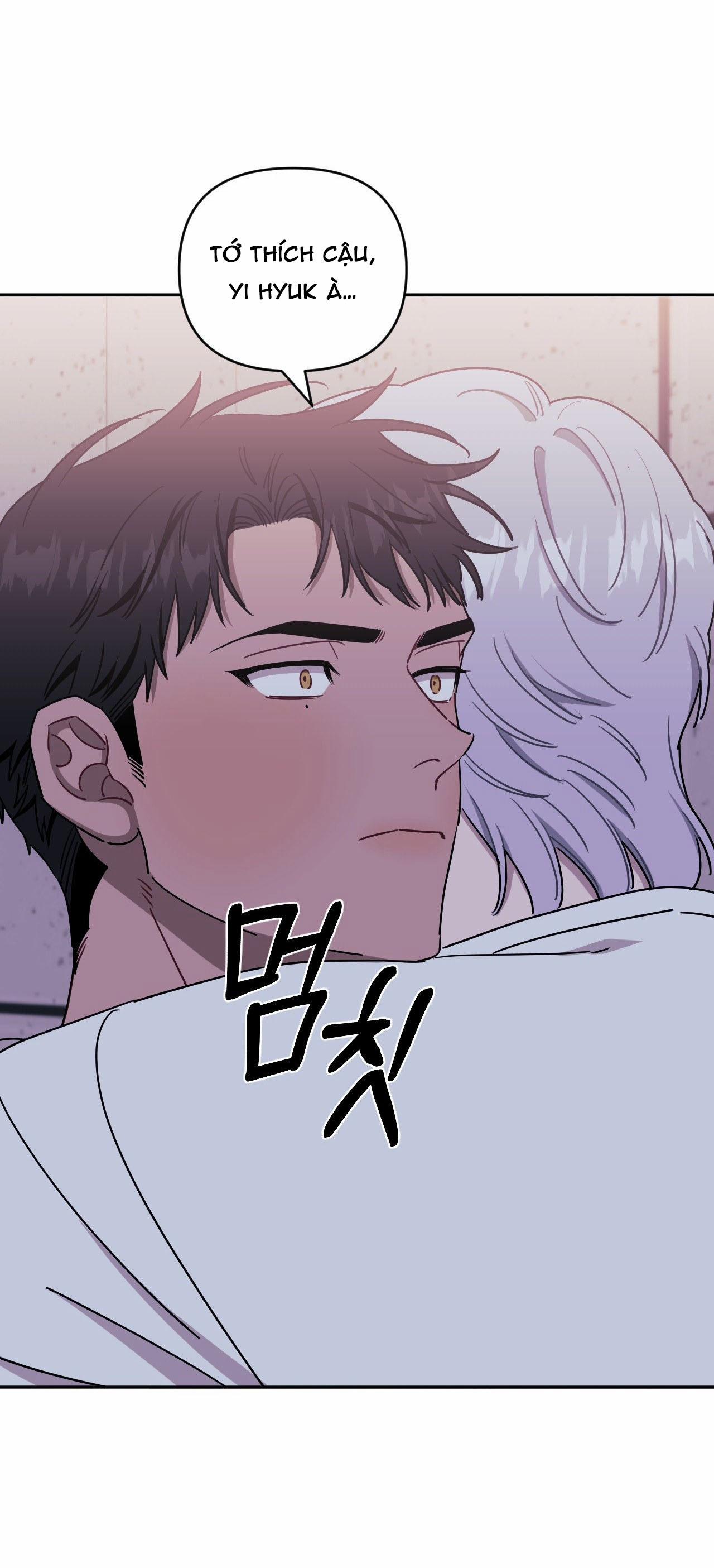 Hơn Cả Bạn Bè 79.2 trang 45