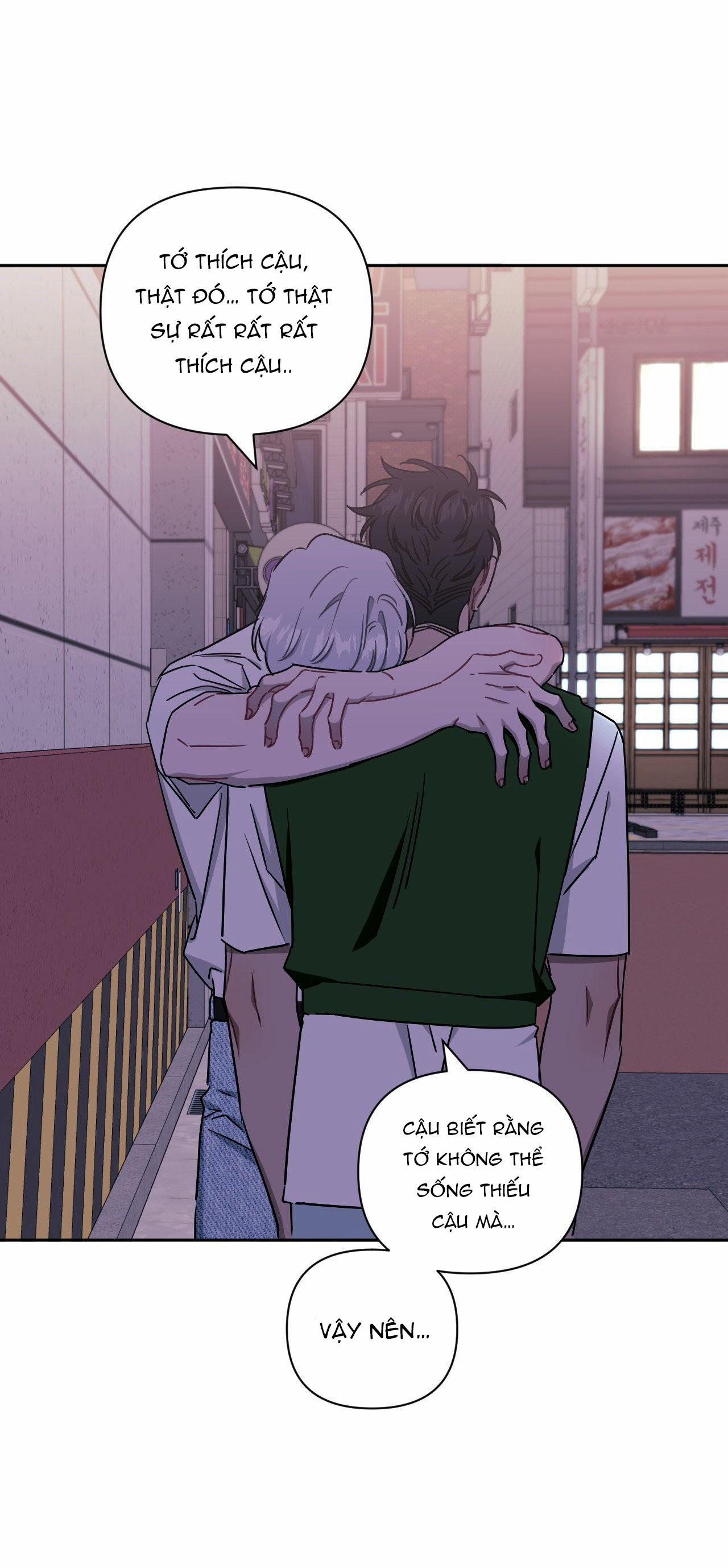 Hơn Cả Bạn Bè 79.2 trang 46