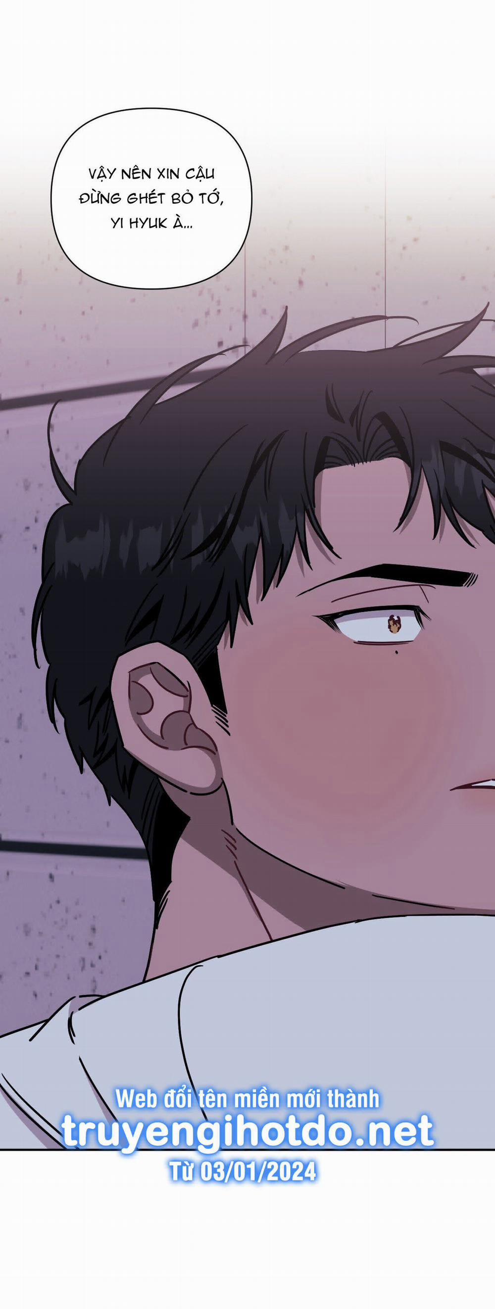 Hơn Cả Bạn Bè 79.2 trang 47