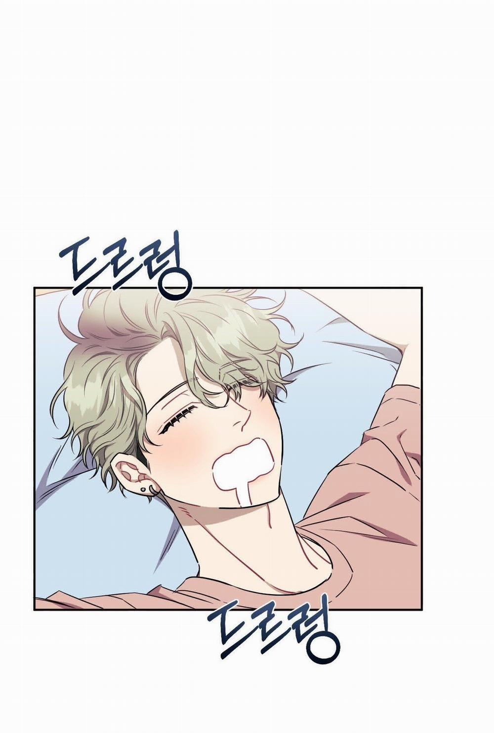 Hơn Cả Bạn Bè 79.2 trang 49