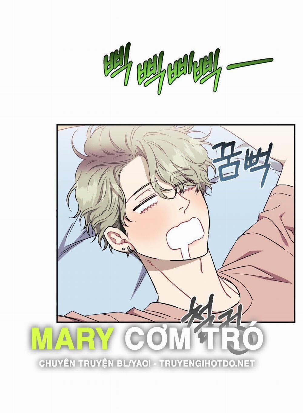 Hơn Cả Bạn Bè 79.2 trang 50