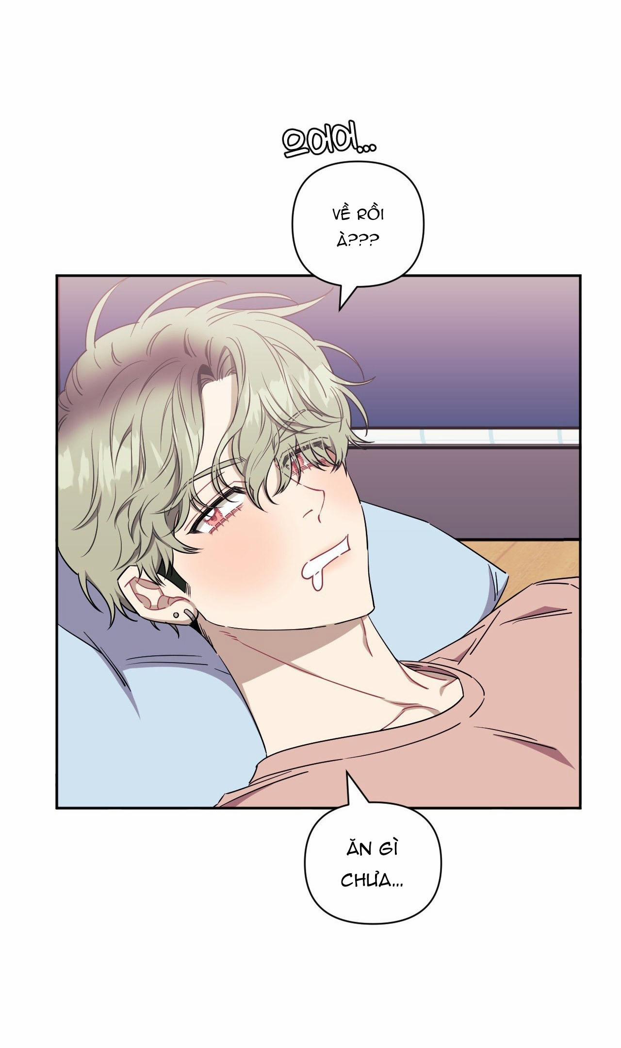 Hơn Cả Bạn Bè 79.2 trang 51