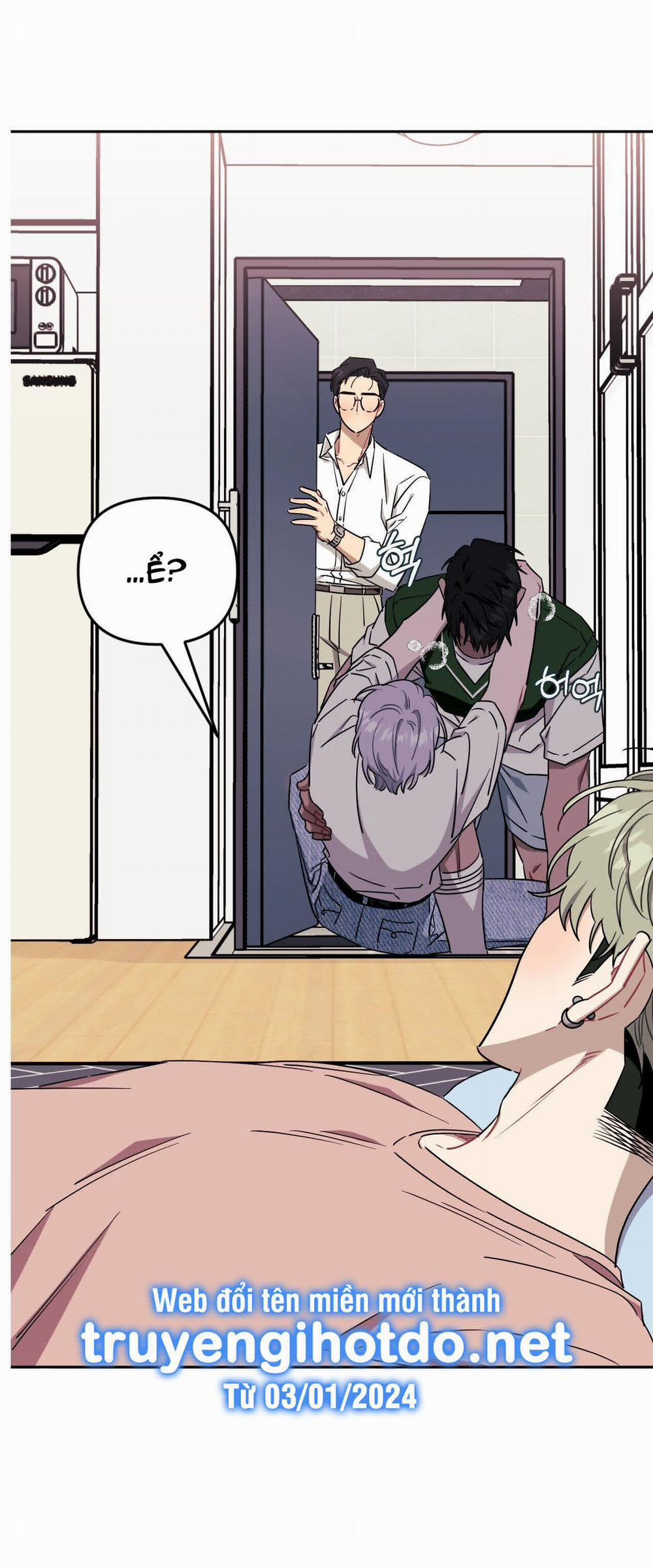 Hơn Cả Bạn Bè 79.2 trang 52