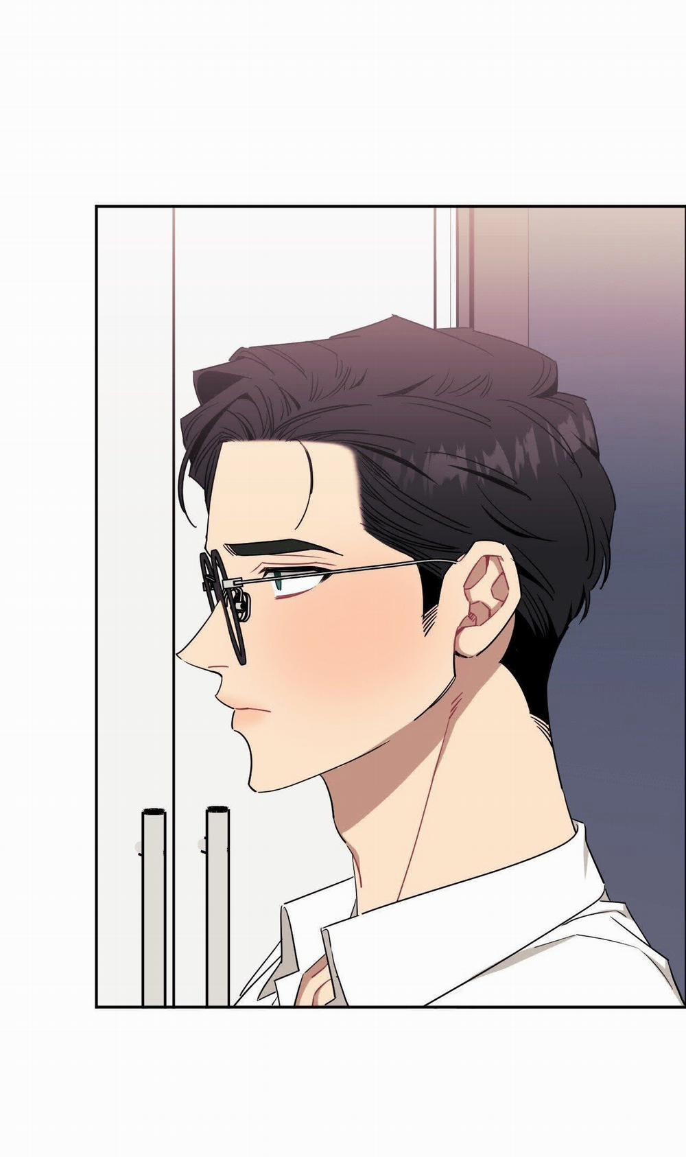 Hơn Cả Bạn Bè 79.2 trang 55