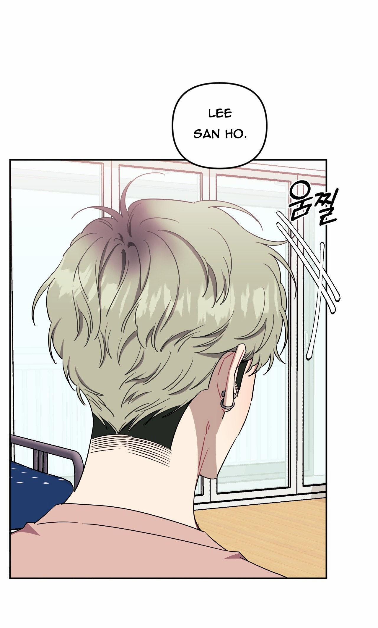 Hơn Cả Bạn Bè 79.2 trang 56