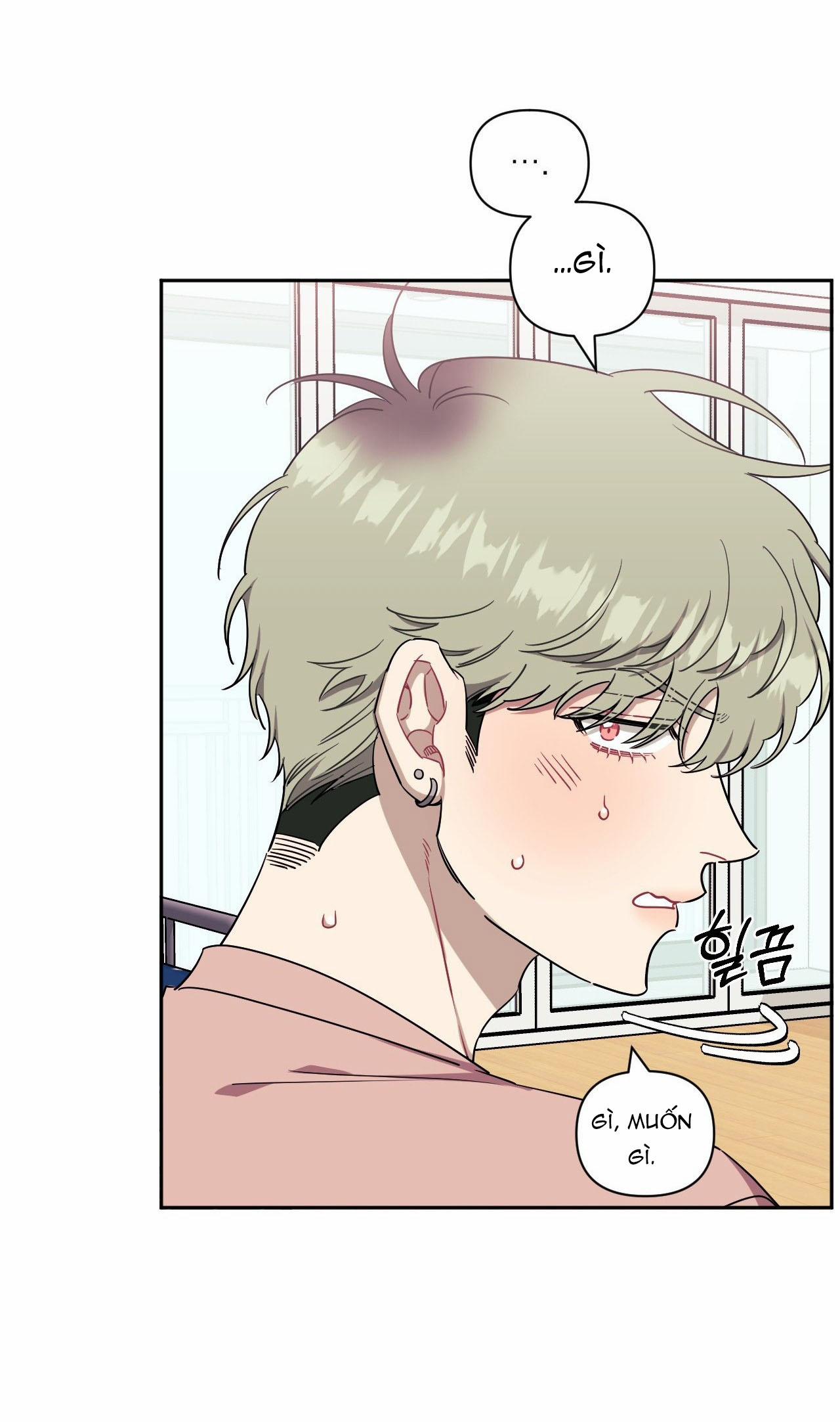 Hơn Cả Bạn Bè 79.2 trang 57