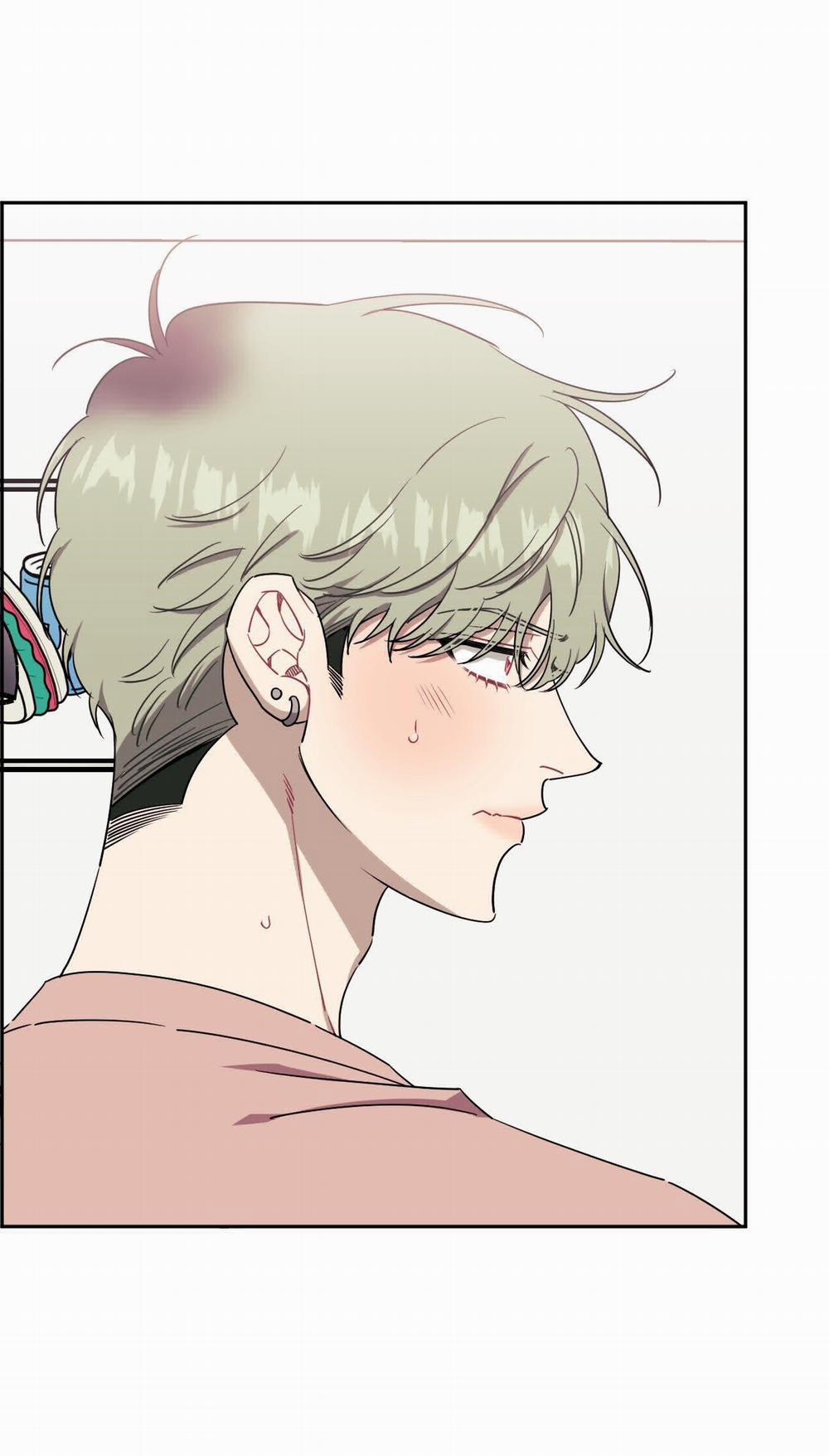 Hơn Cả Bạn Bè 79.2 trang 59