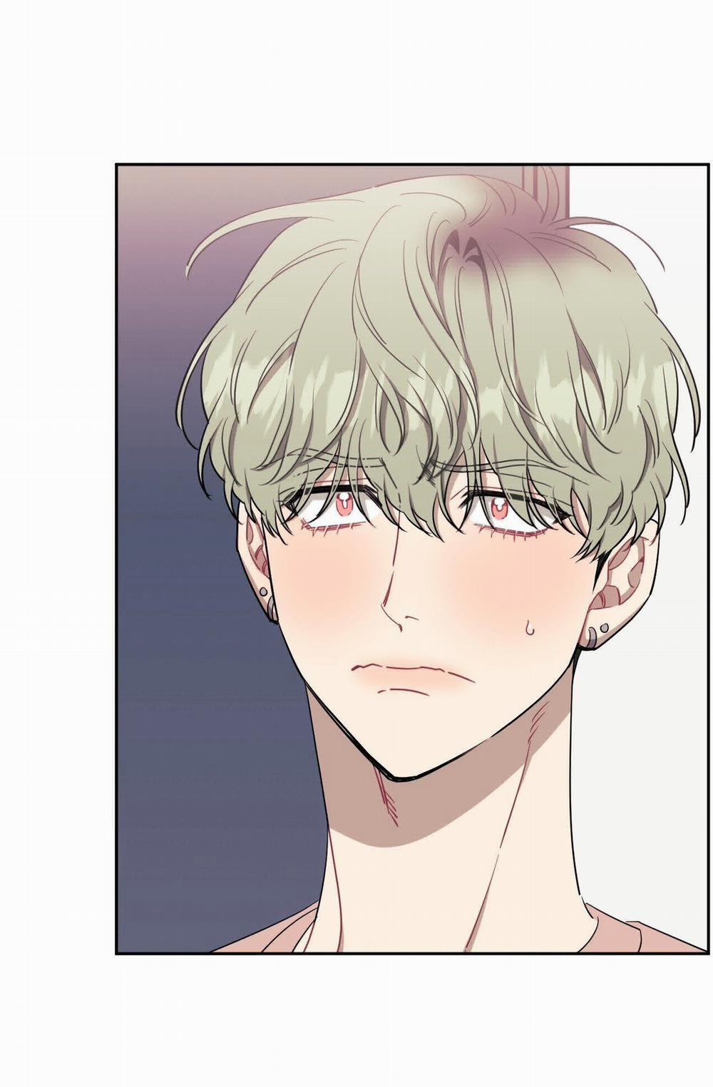 Hơn Cả Bạn Bè 79.2 trang 62