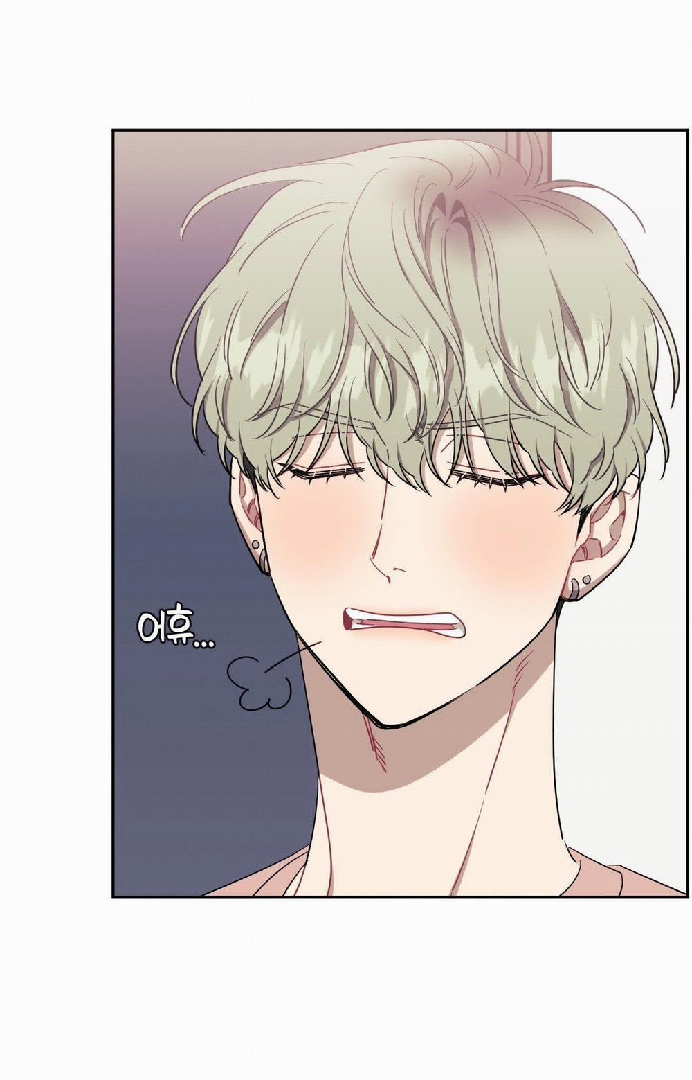 Hơn Cả Bạn Bè 79.2 trang 63