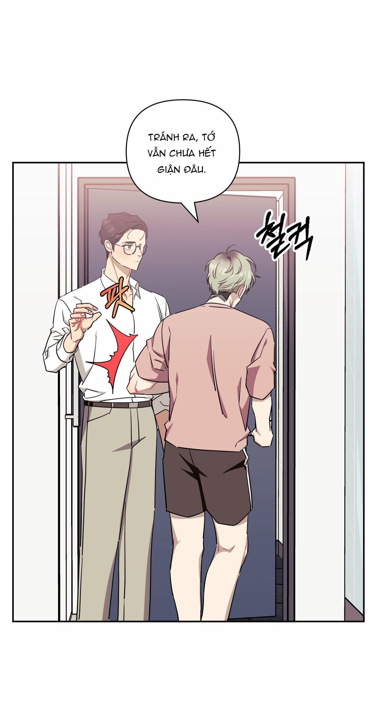 Hơn Cả Bạn Bè 79.2 trang 64