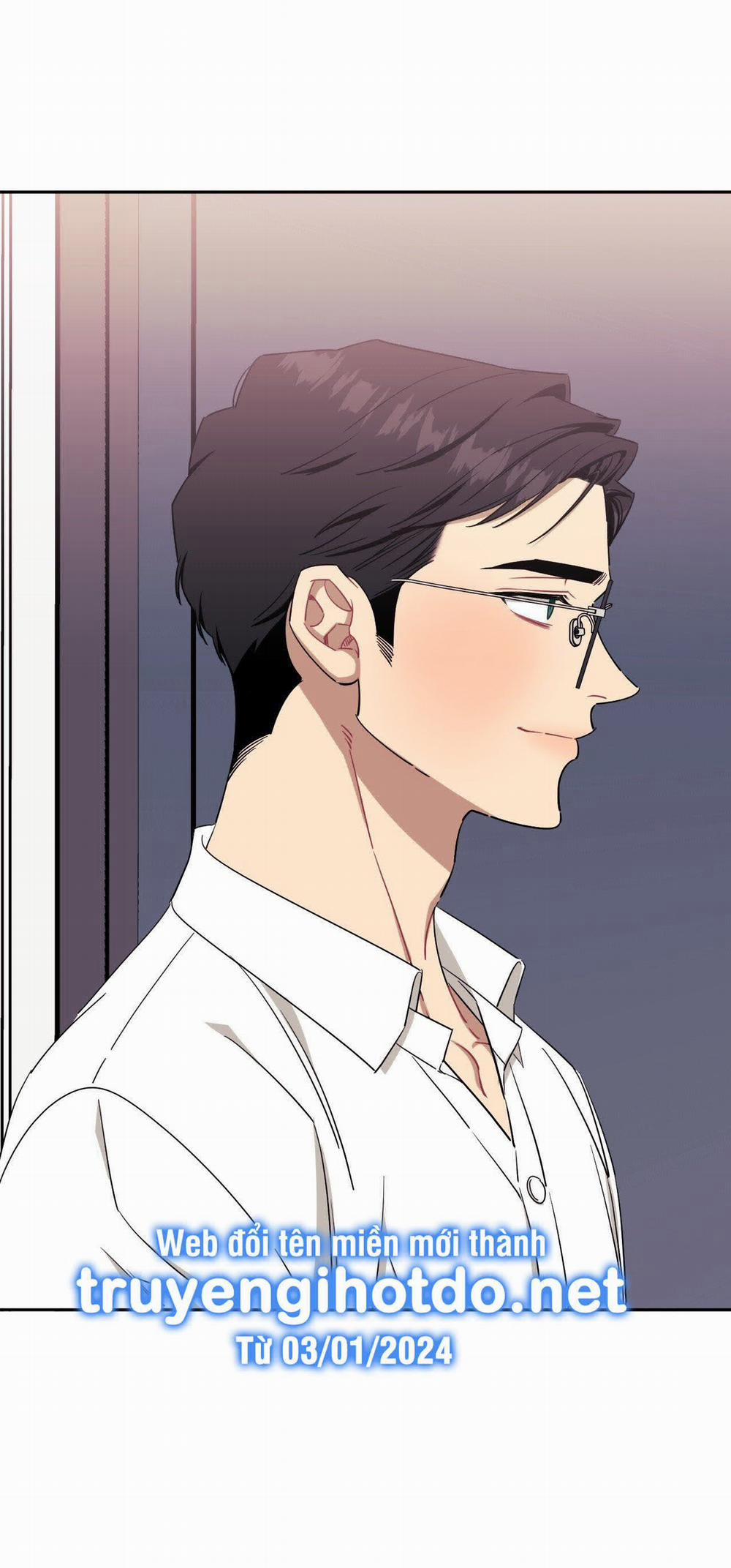 Hơn Cả Bạn Bè 79.2 trang 65