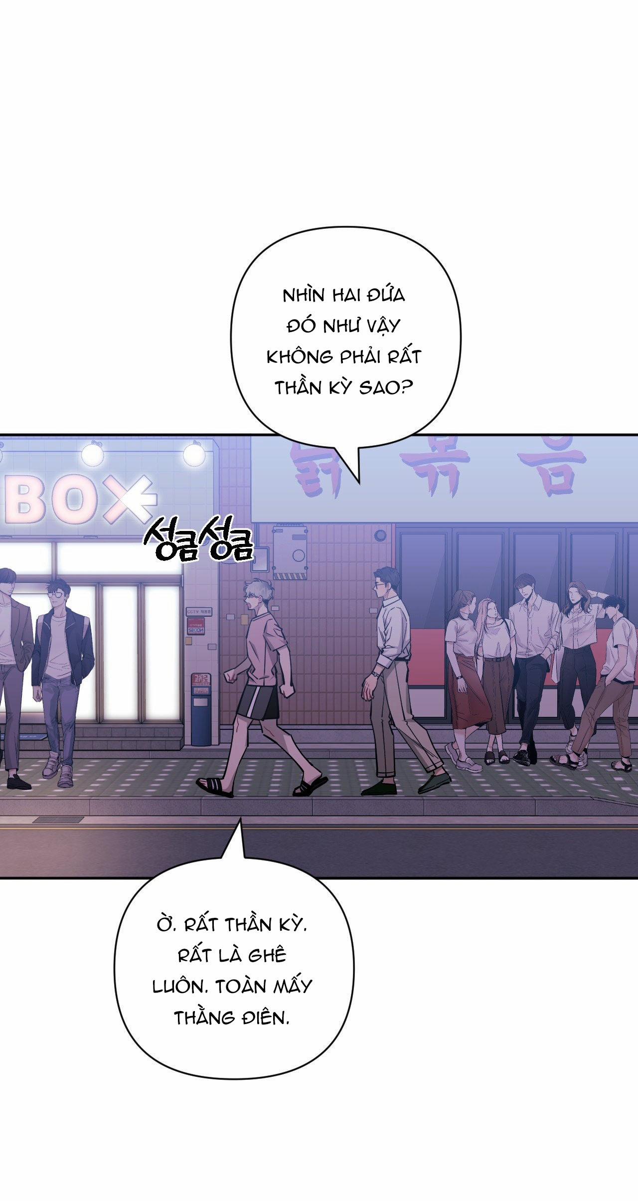 Hơn Cả Bạn Bè 79.2 trang 66