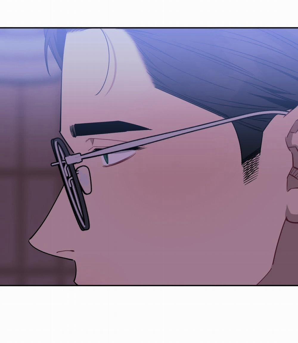 Hơn Cả Bạn Bè 79.2 trang 68