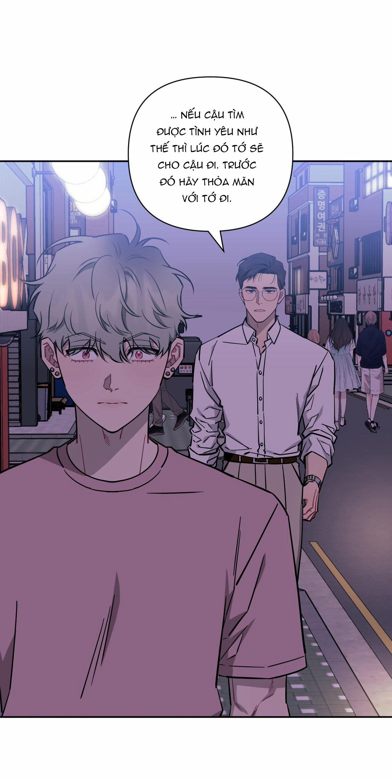 Hơn Cả Bạn Bè 79.2 trang 69