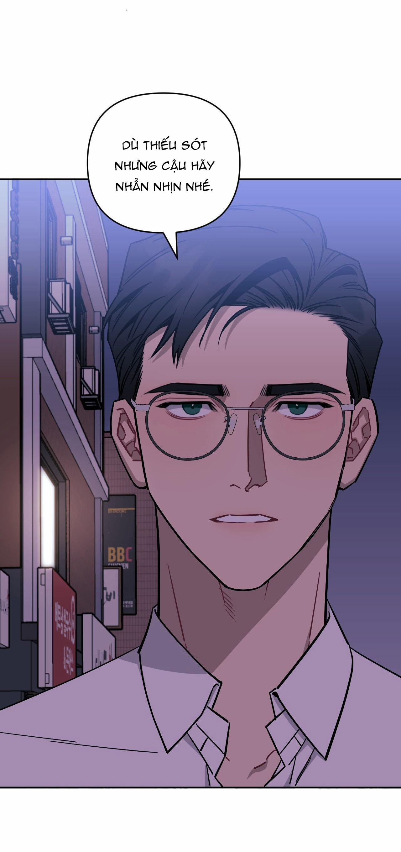 Hơn Cả Bạn Bè 79.2 trang 72