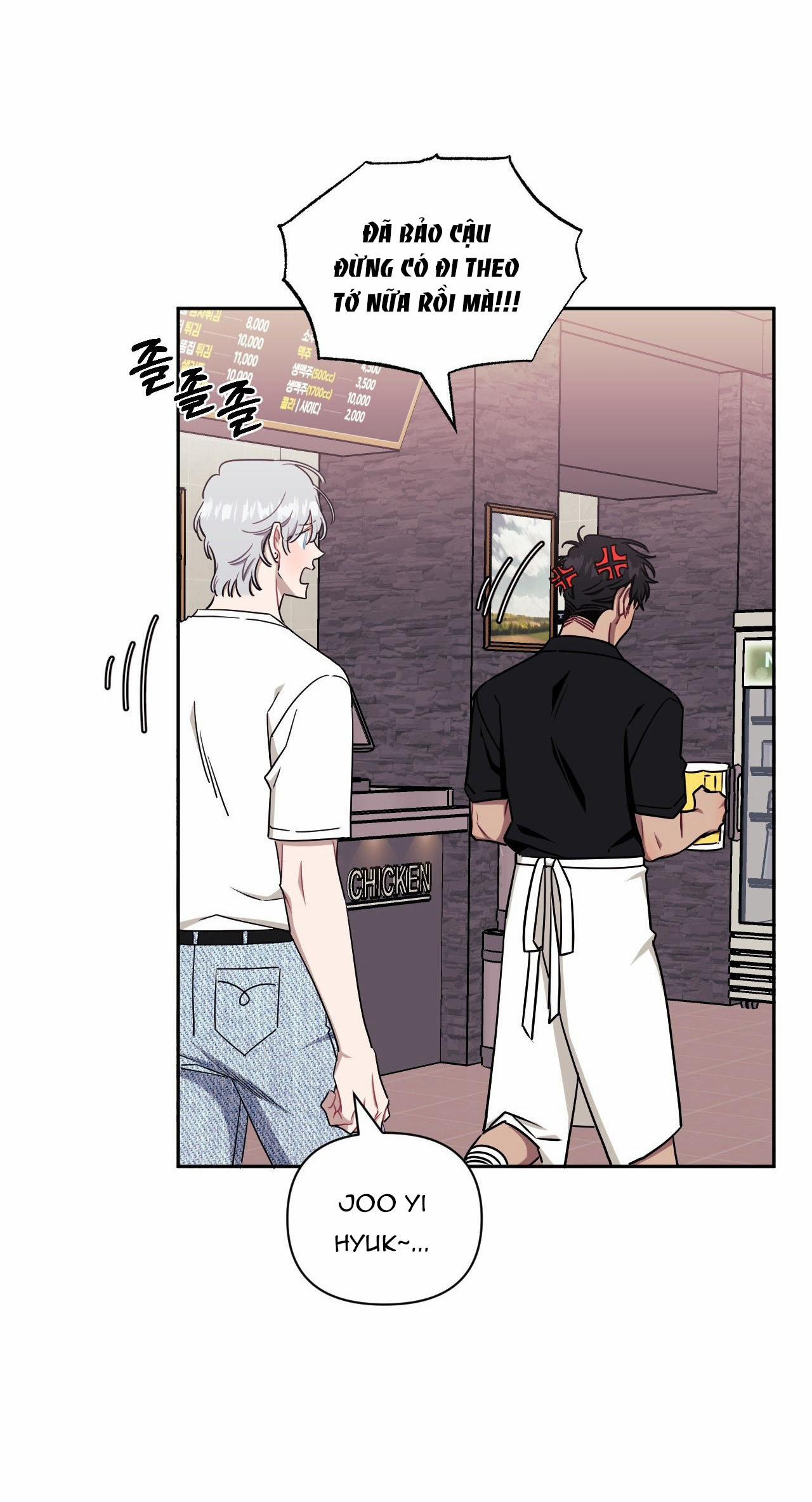 Hơn Cả Bạn Bè 79.2 trang 8