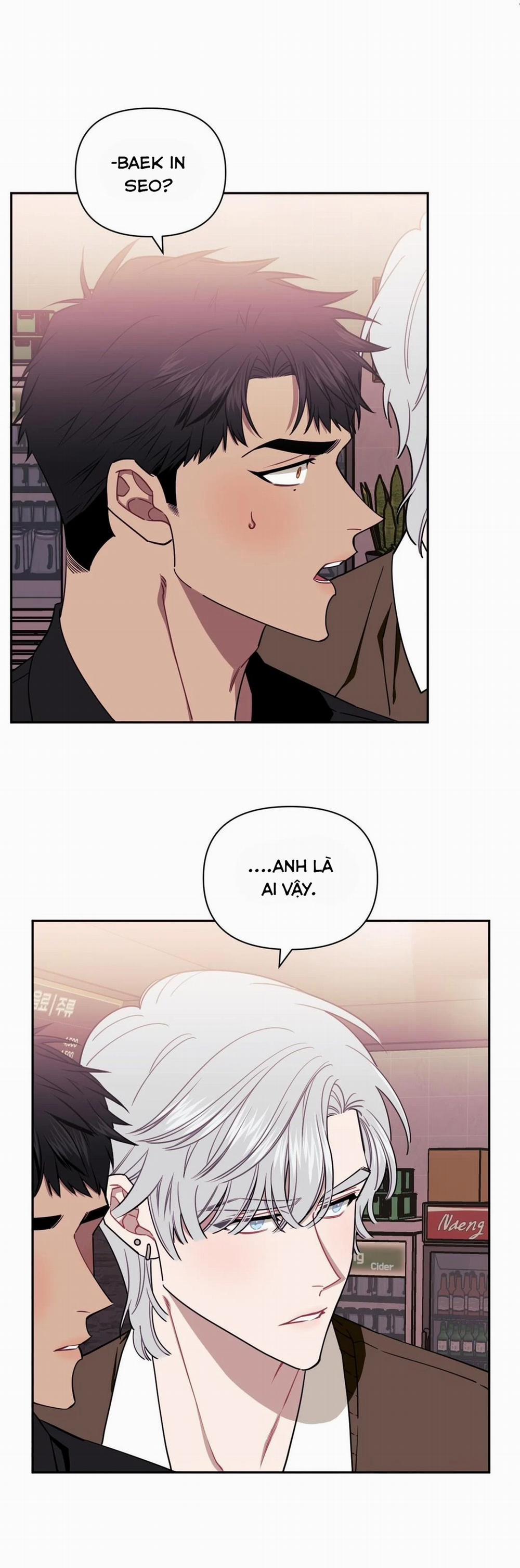 Hơn Cả Bạn Bè 8 trang 9