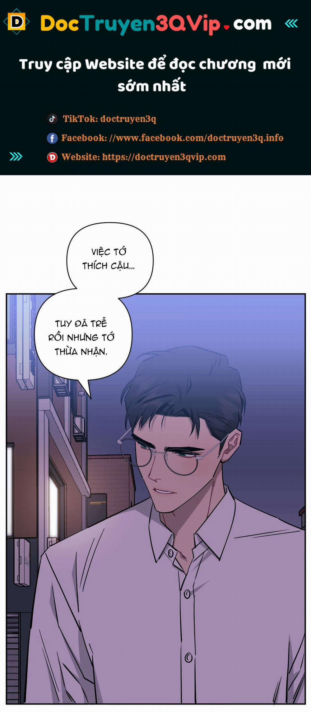 Hơn Cả Bạn Bè 80.1 trang 0