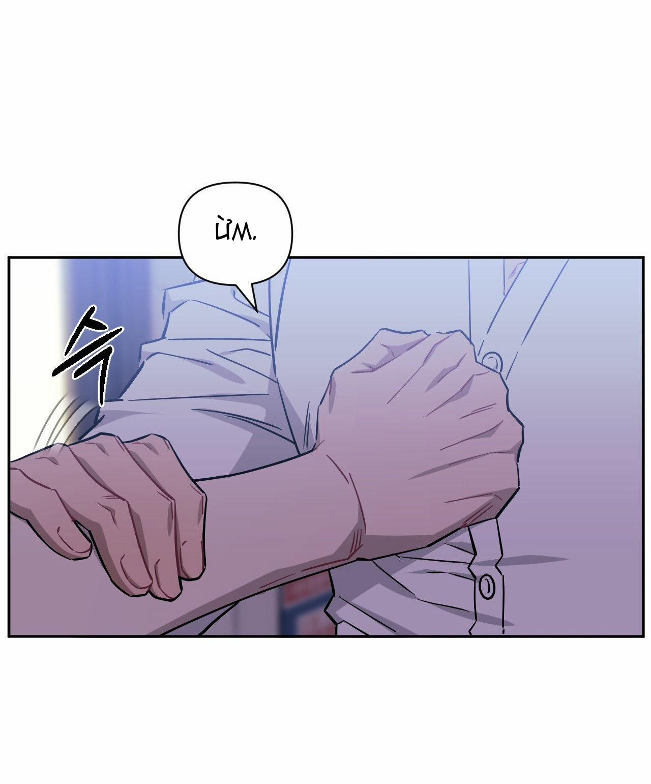 Hơn Cả Bạn Bè 80.1 trang 10