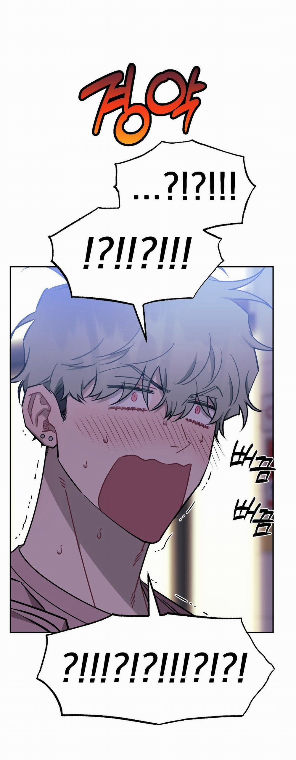 Hơn Cả Bạn Bè 80.1 trang 12