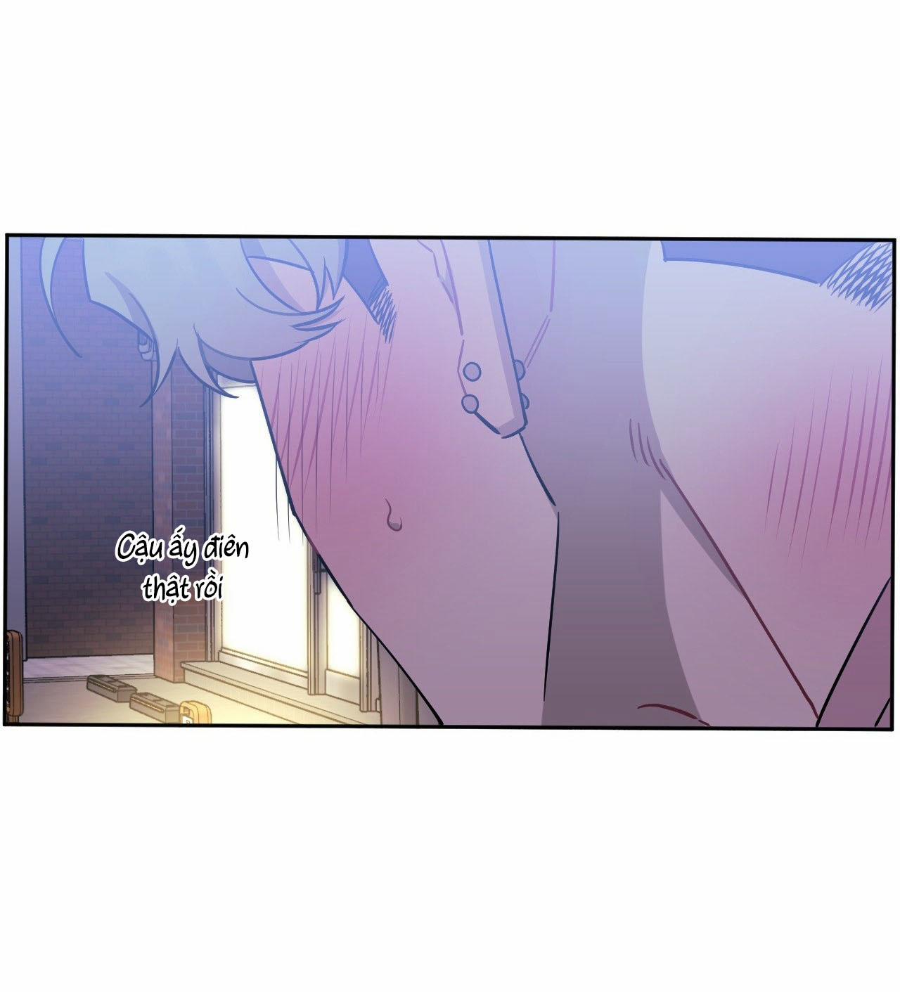 Hơn Cả Bạn Bè 80.1 trang 16