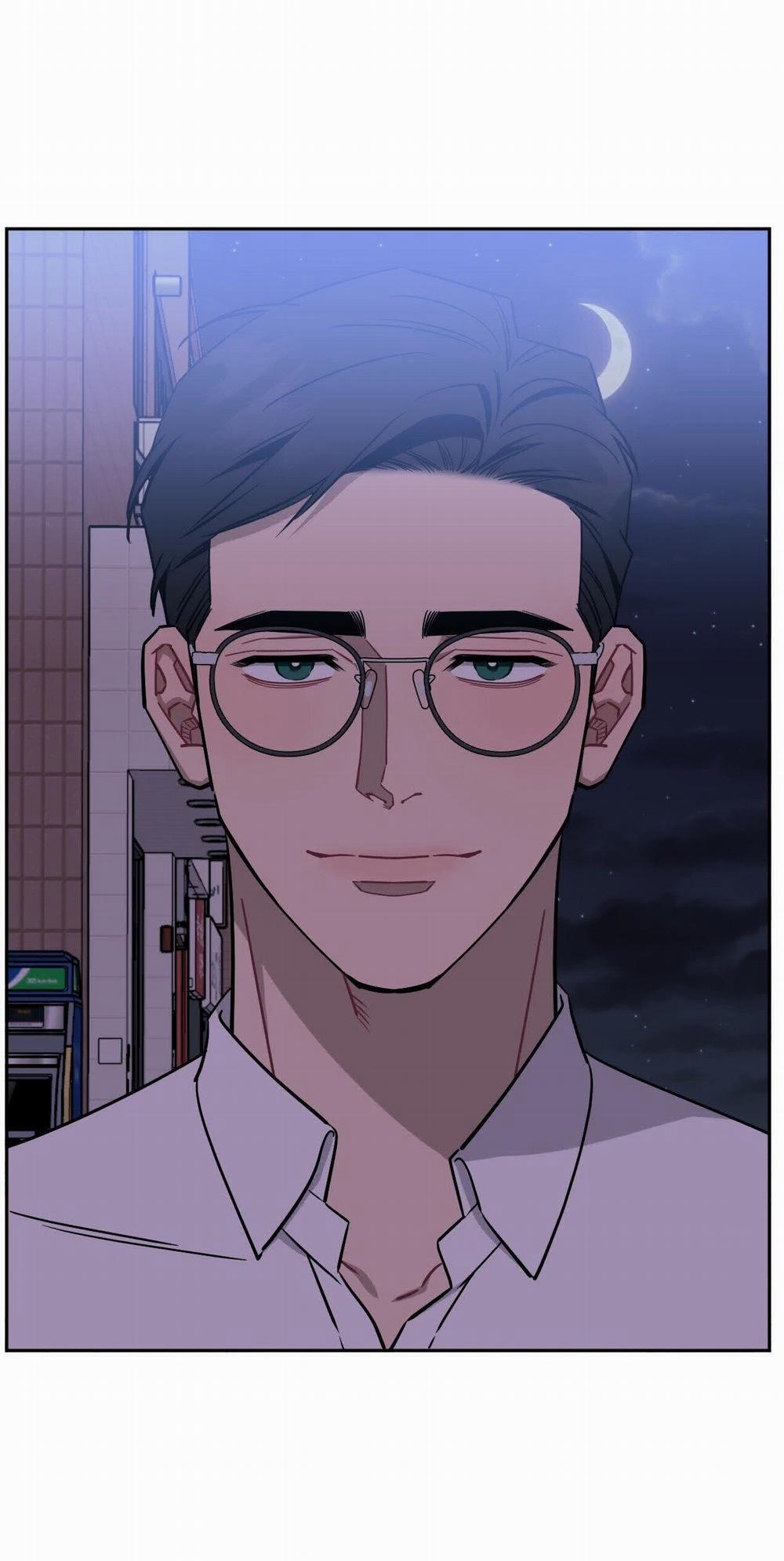 Hơn Cả Bạn Bè 80.1 trang 17