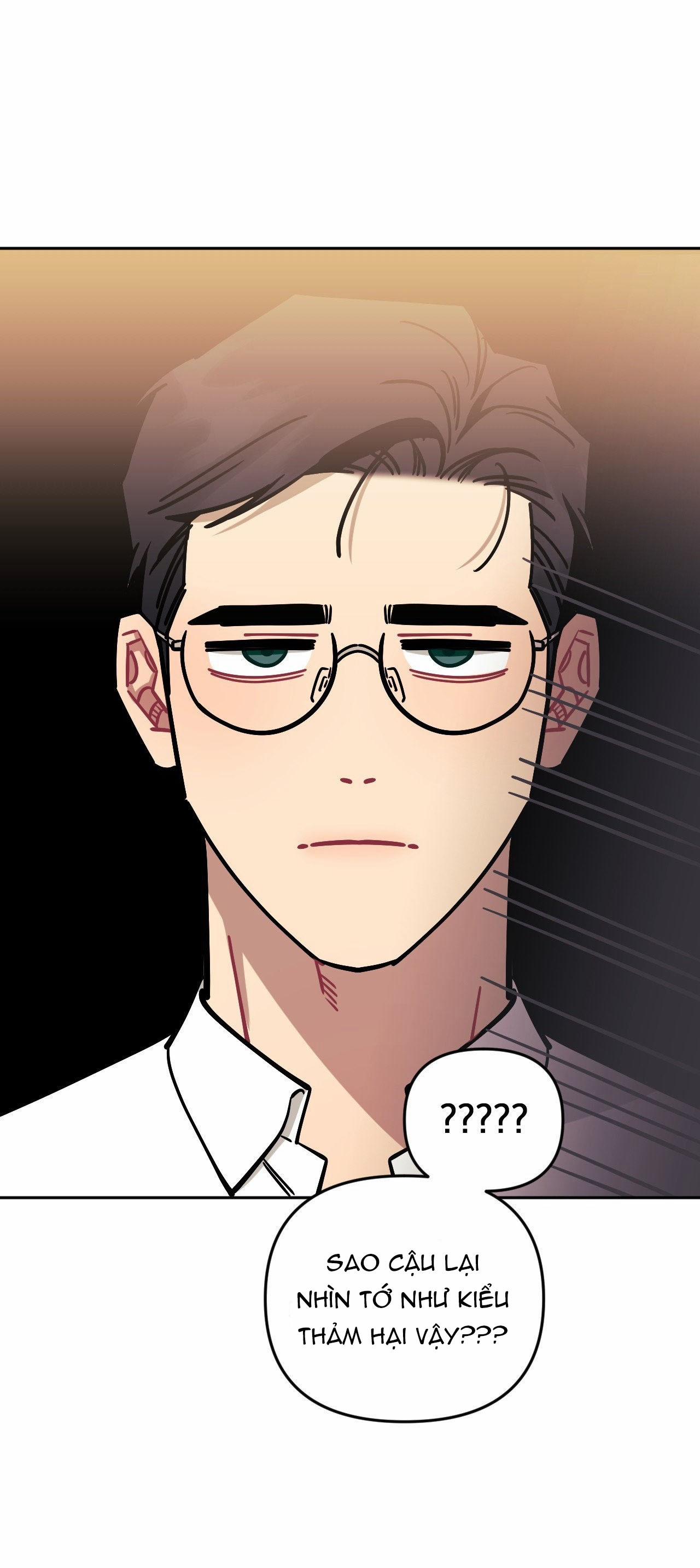 Hơn Cả Bạn Bè 80.1 trang 26