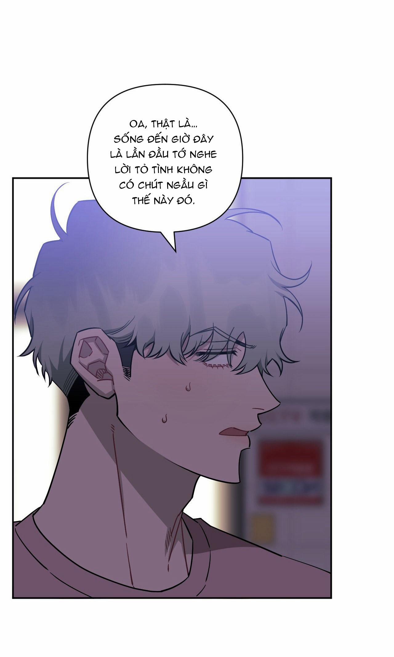 Hơn Cả Bạn Bè 80.1 trang 4