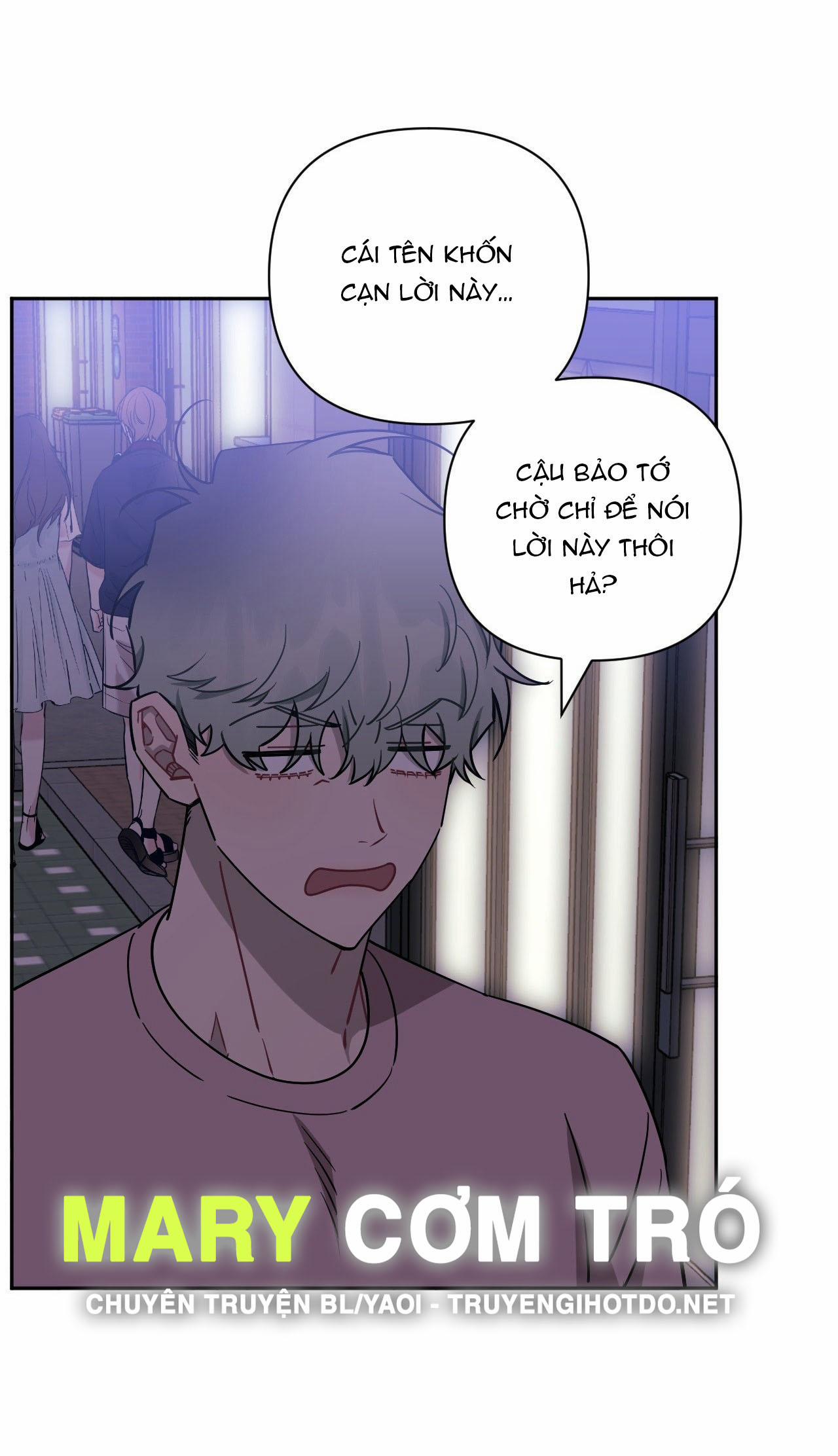 Hơn Cả Bạn Bè 80.1 trang 7