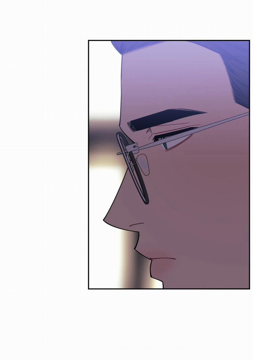 Hơn Cả Bạn Bè 80.1 trang 9