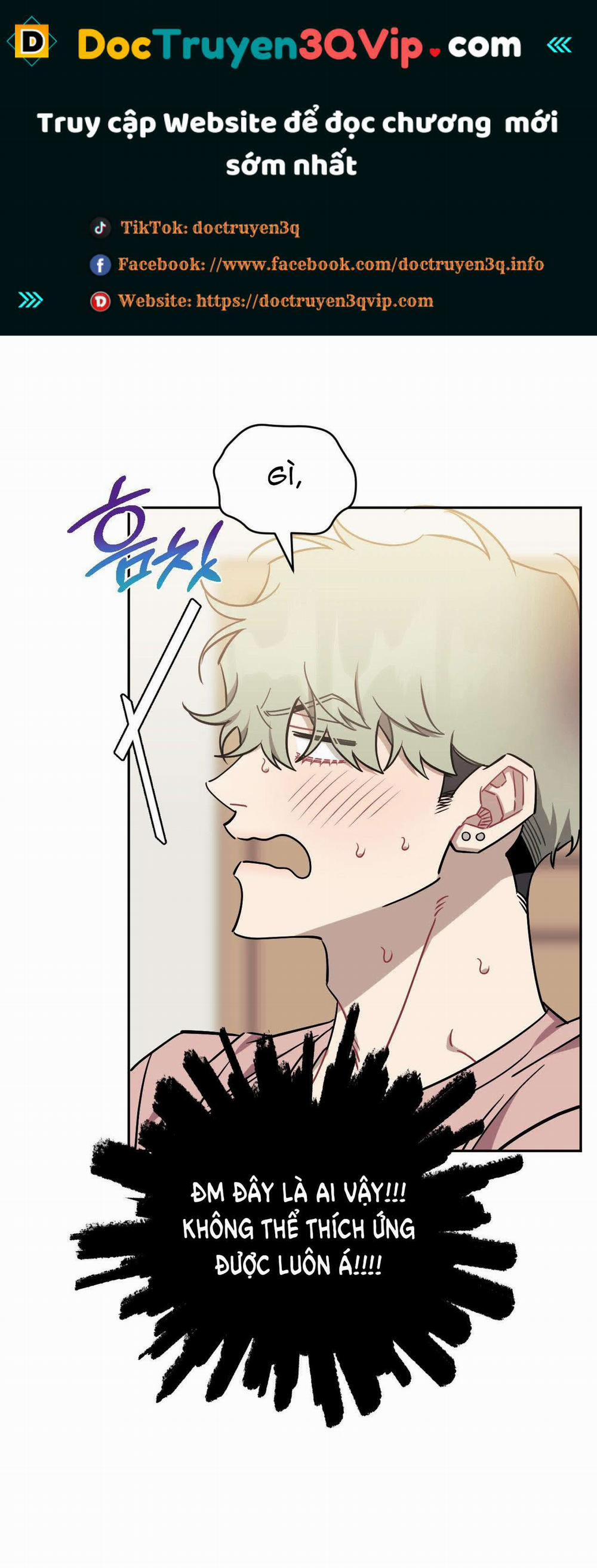 Hơn Cả Bạn Bè 80.2 trang 0