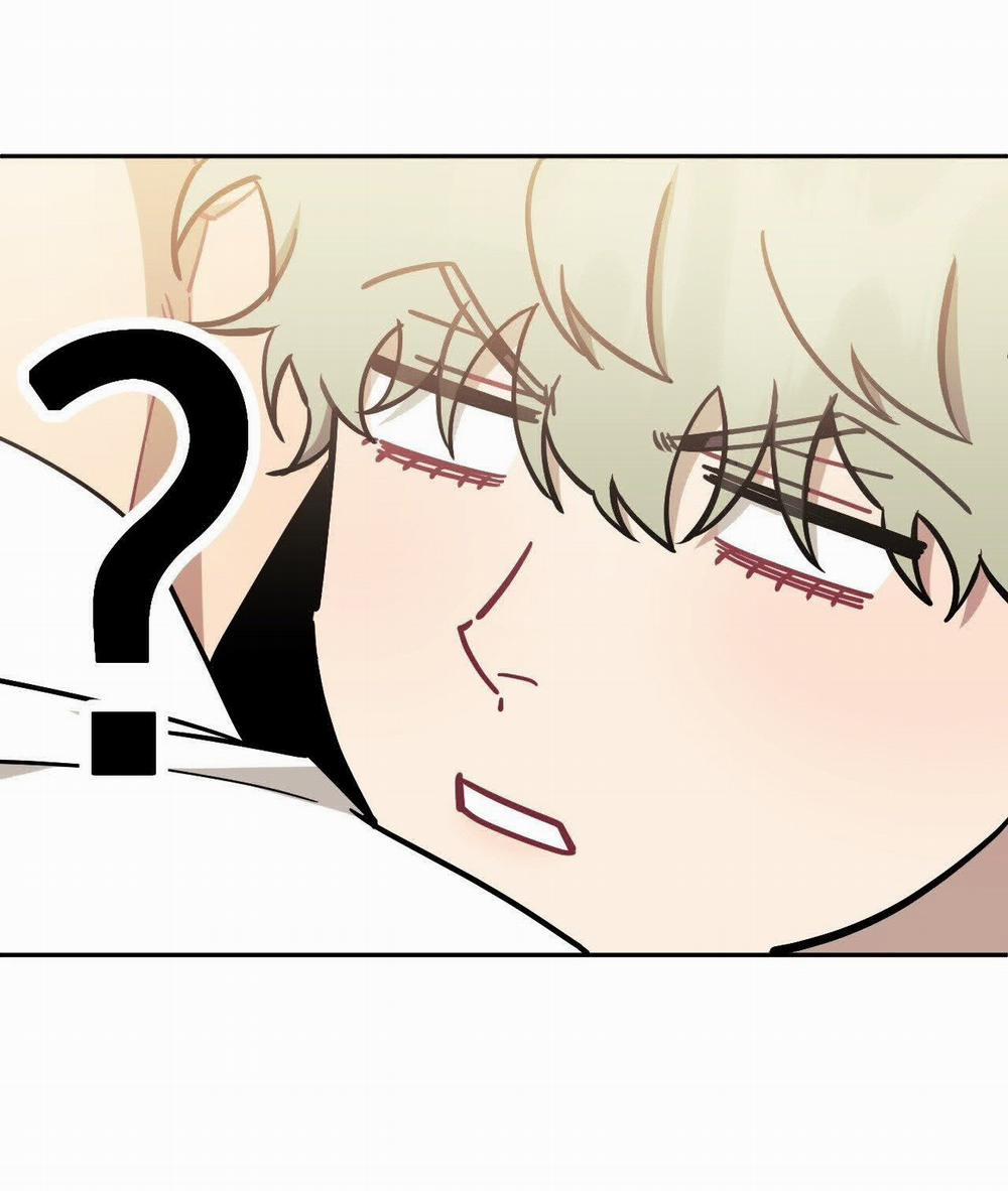 Hơn Cả Bạn Bè 80.2 trang 10