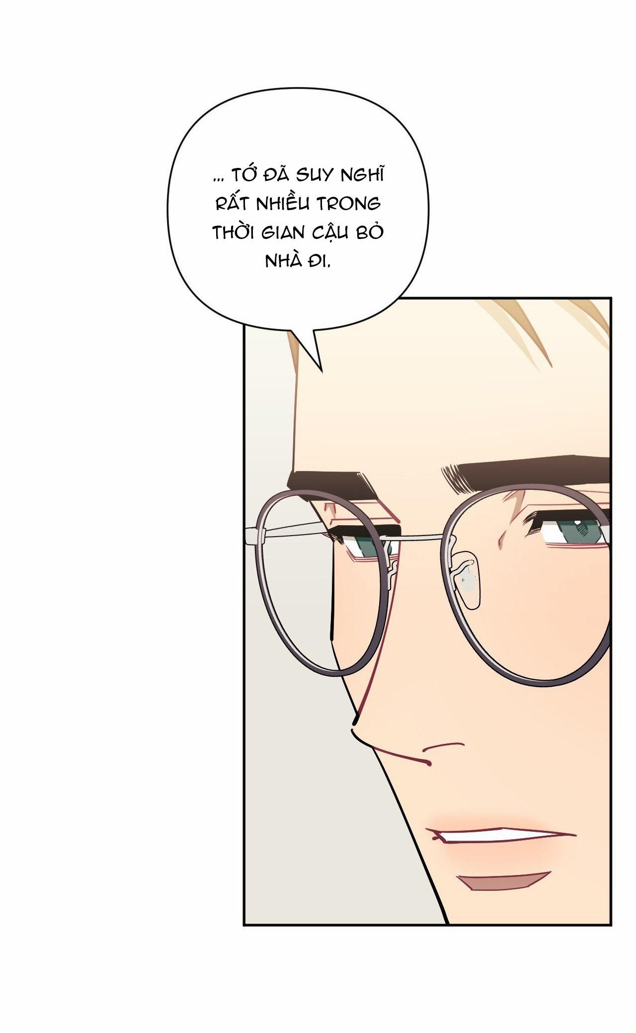 Hơn Cả Bạn Bè 80.2 trang 13