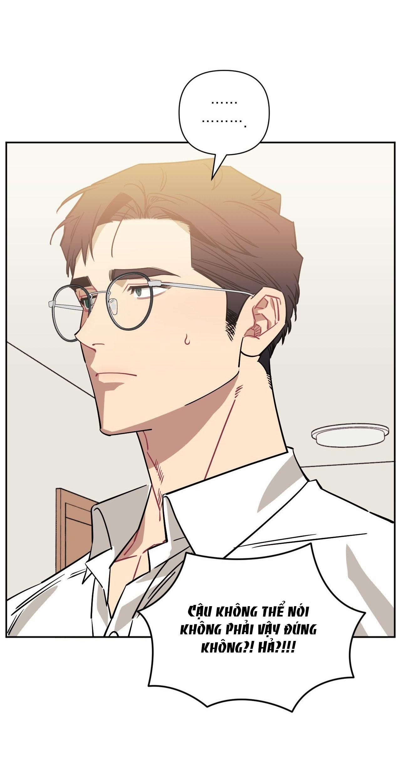 Hơn Cả Bạn Bè 80.2 trang 27