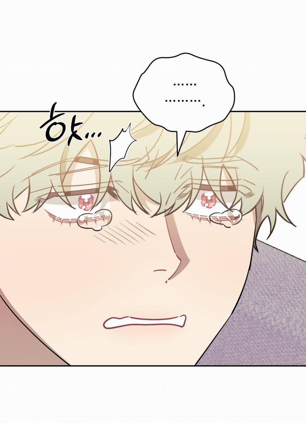 Hơn Cả Bạn Bè 80.2 trang 35