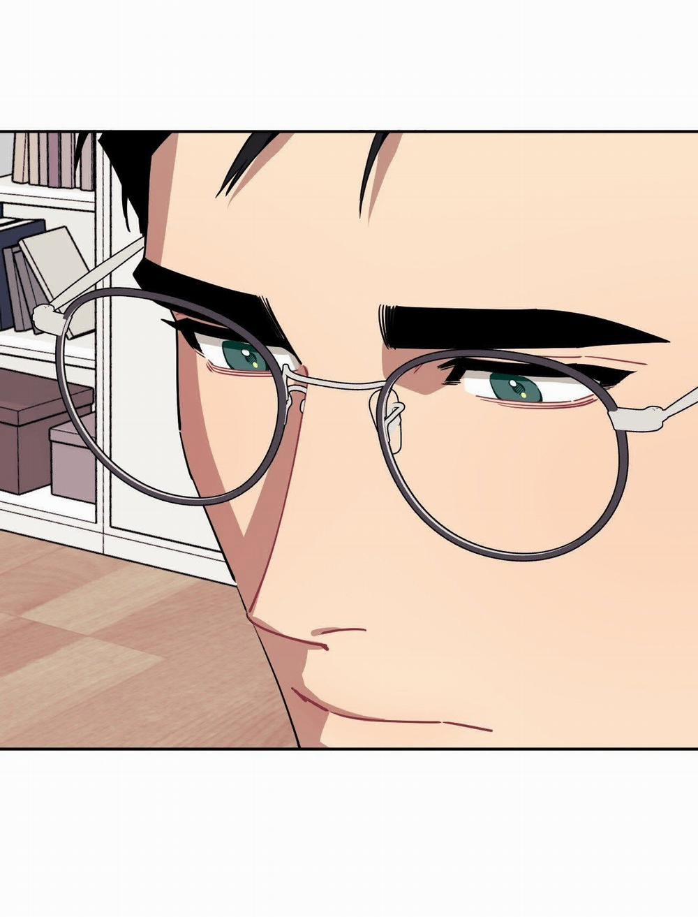 Hơn Cả Bạn Bè 80.2 trang 36