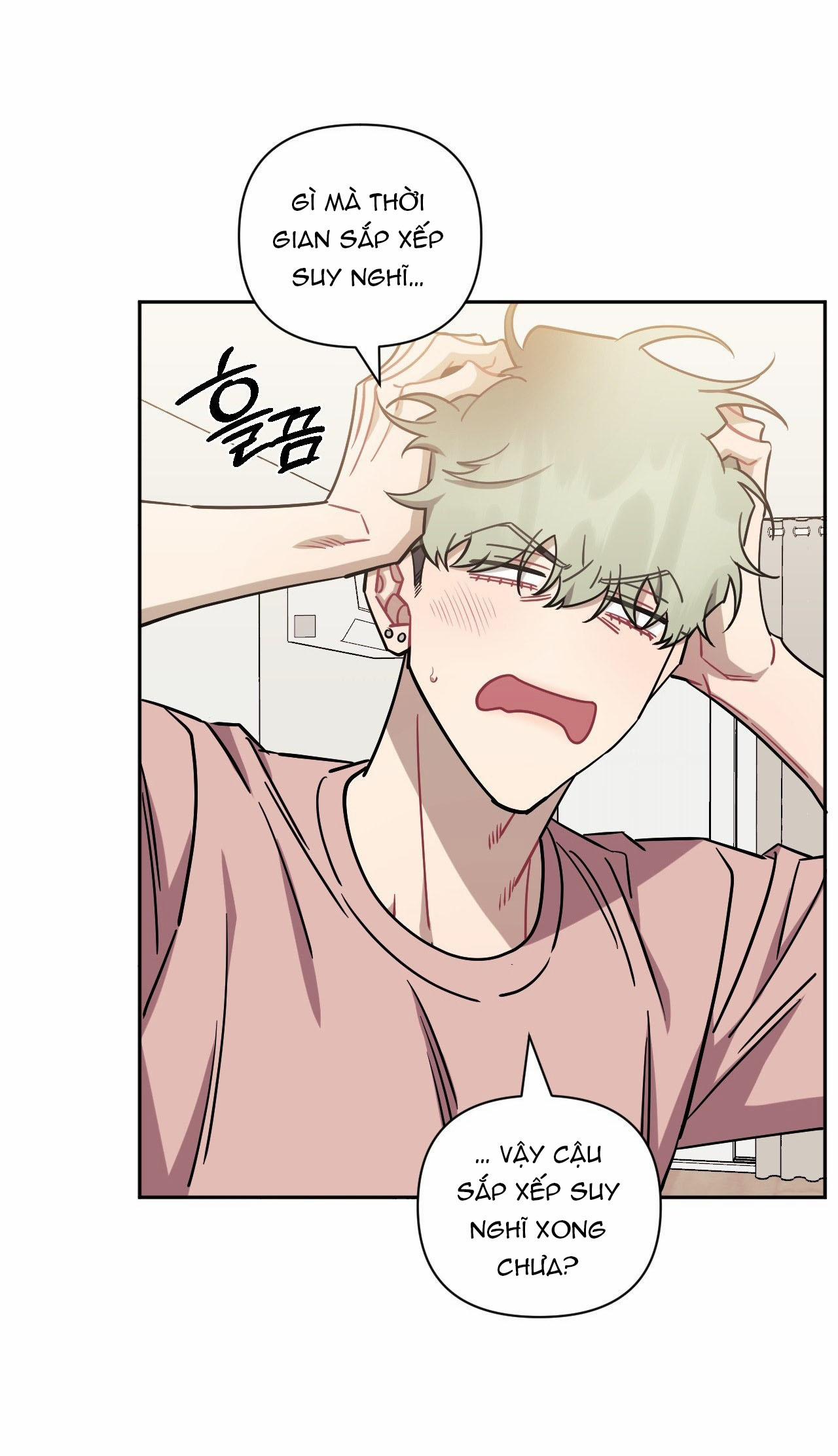 Hơn Cả Bạn Bè 80.2 trang 4