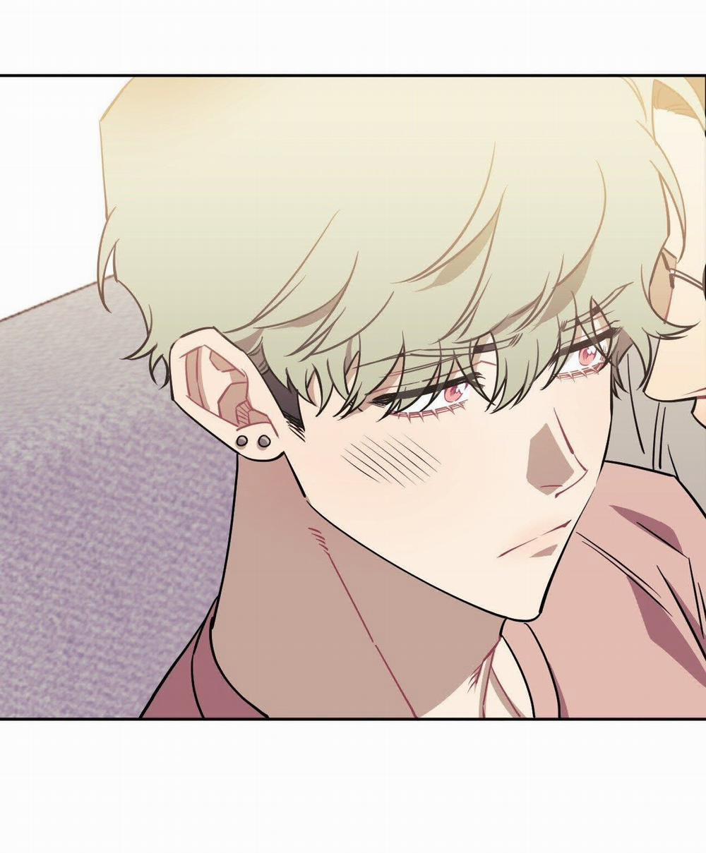 Hơn Cả Bạn Bè 80.2 trang 43