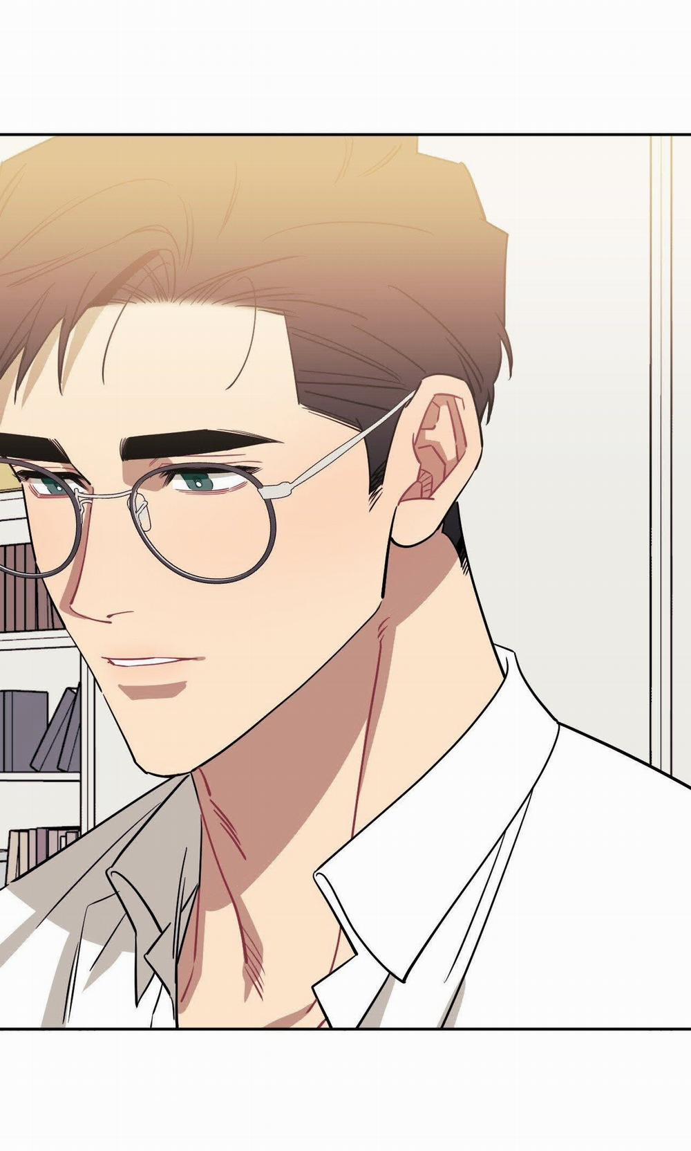 Hơn Cả Bạn Bè 80.2 trang 46