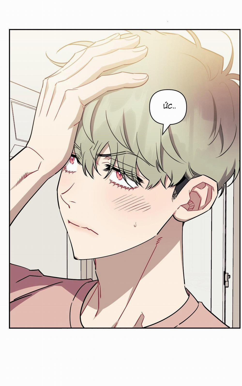 Hơn Cả Bạn Bè 80 Tak Ho 22 trang 46