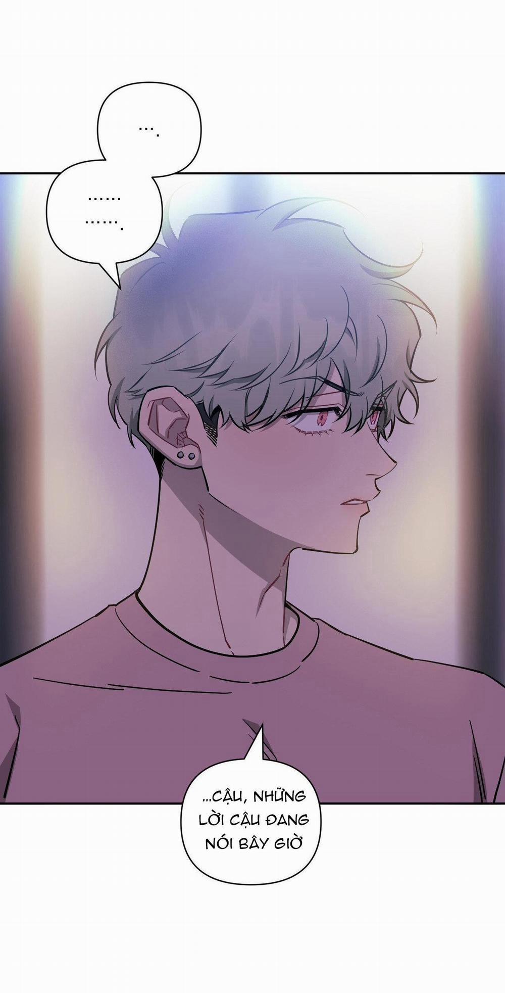 Hơn Cả Bạn Bè 80 trang 3