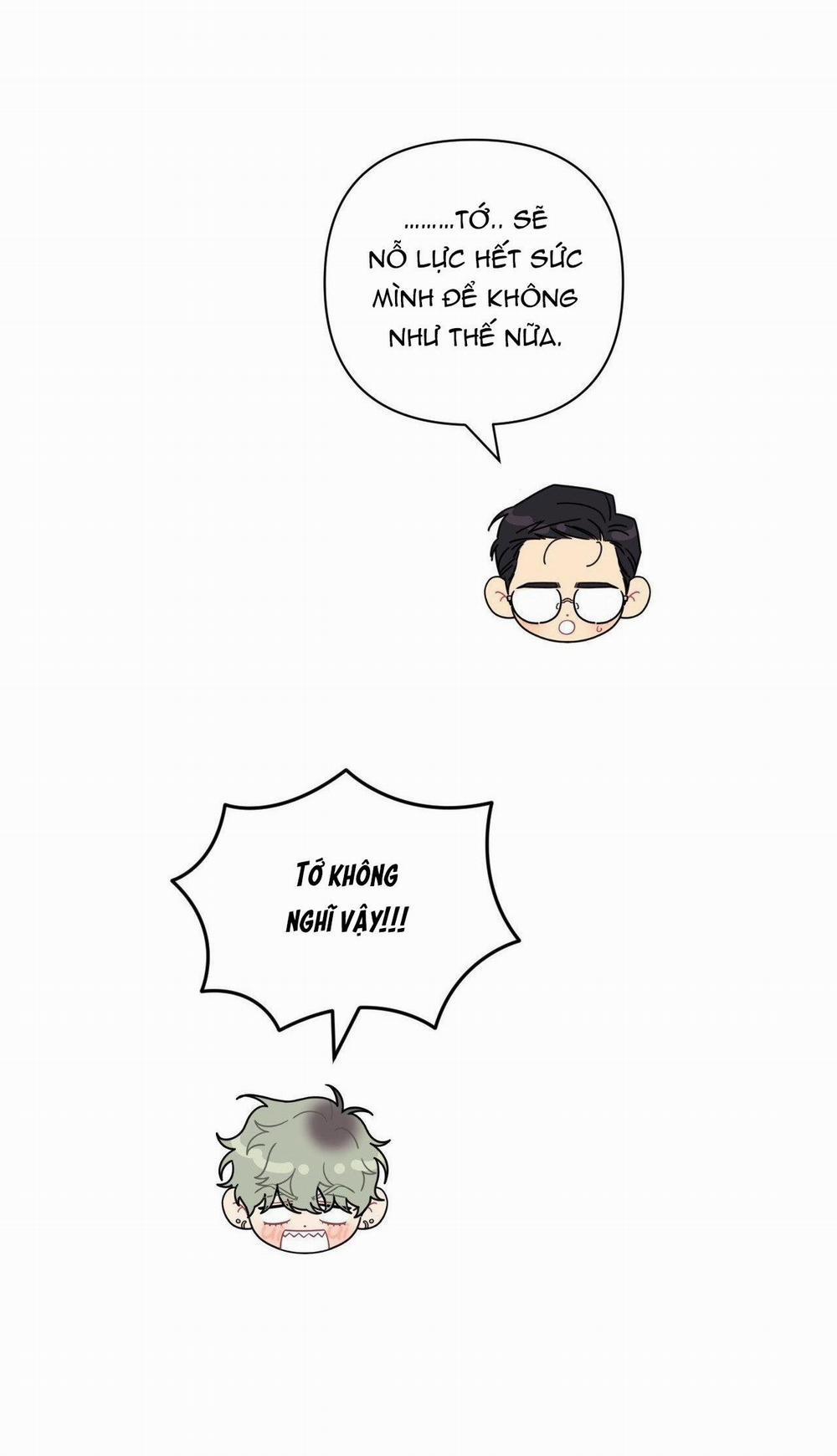 Hơn Cả Bạn Bè 80 trang 54