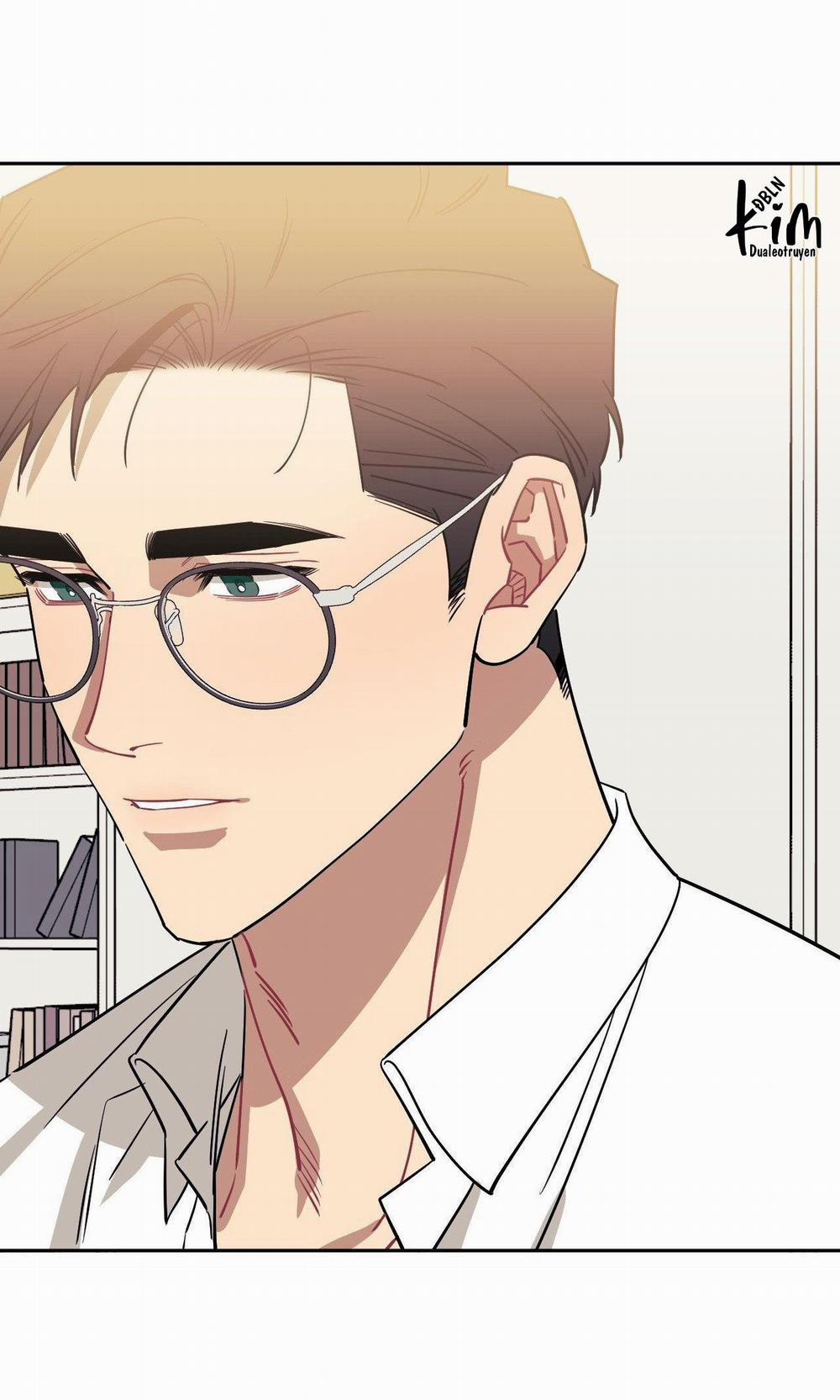 Hơn Cả Bạn Bè 80 trang 70