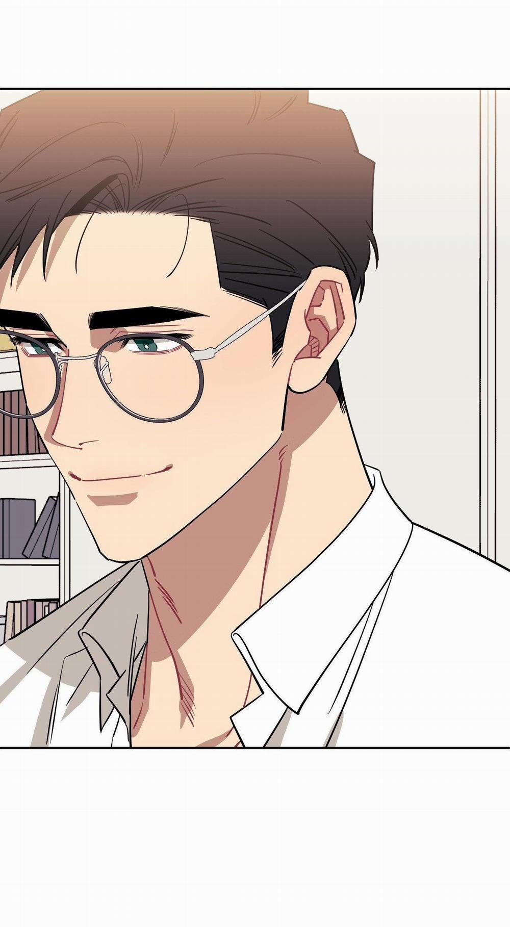 Hơn Cả Bạn Bè 80 trang 71