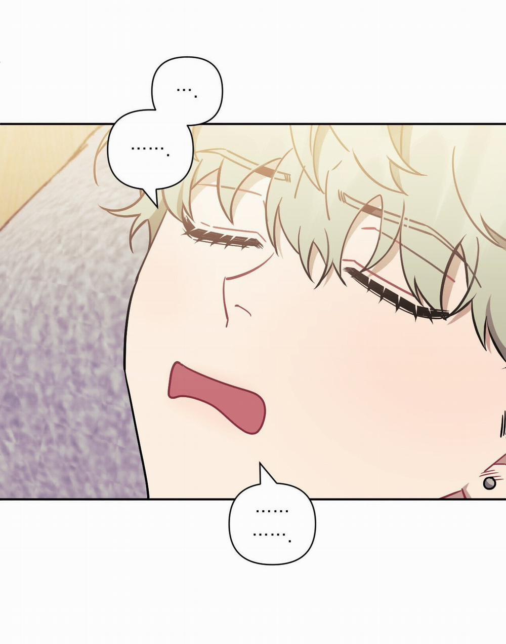 Hơn Cả Bạn Bè 81.1 trang 22