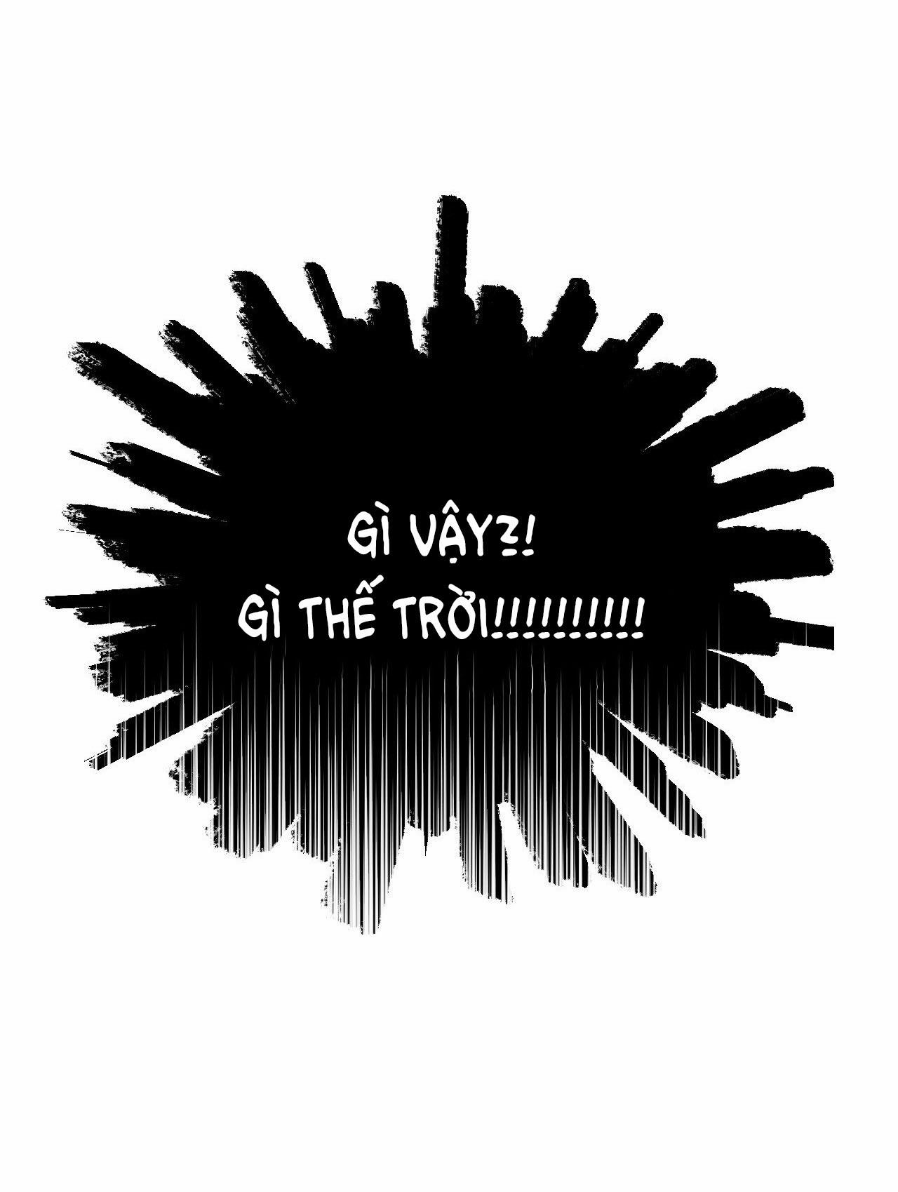 Hơn Cả Bạn Bè 81.1 trang 24