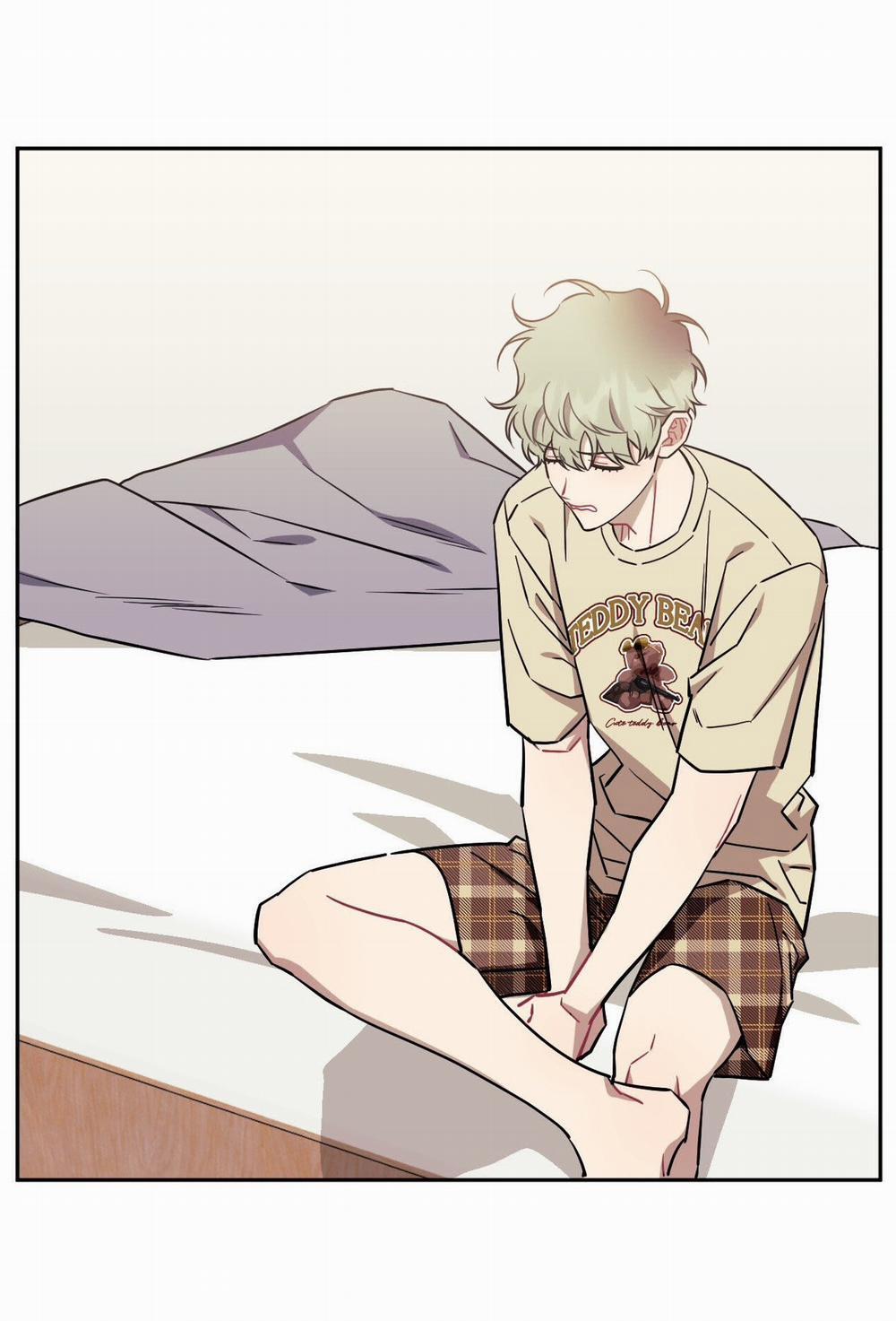 Hơn Cả Bạn Bè 81.1 trang 5