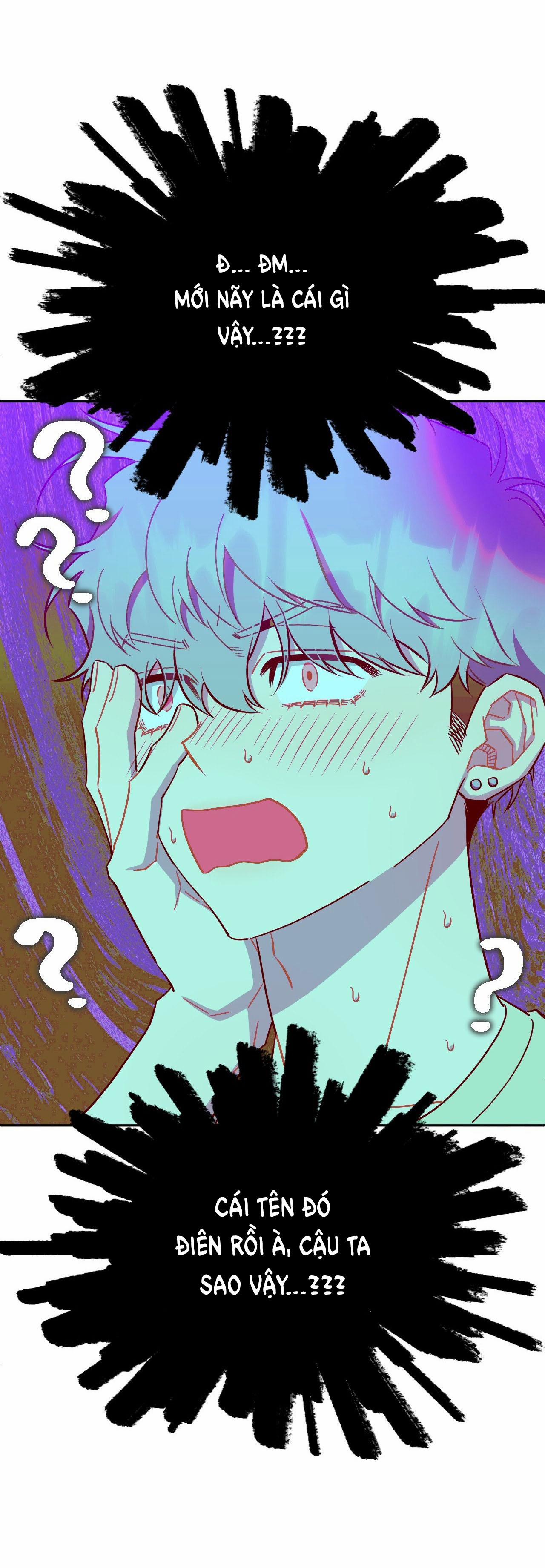 Hơn Cả Bạn Bè 81.1 trang 6