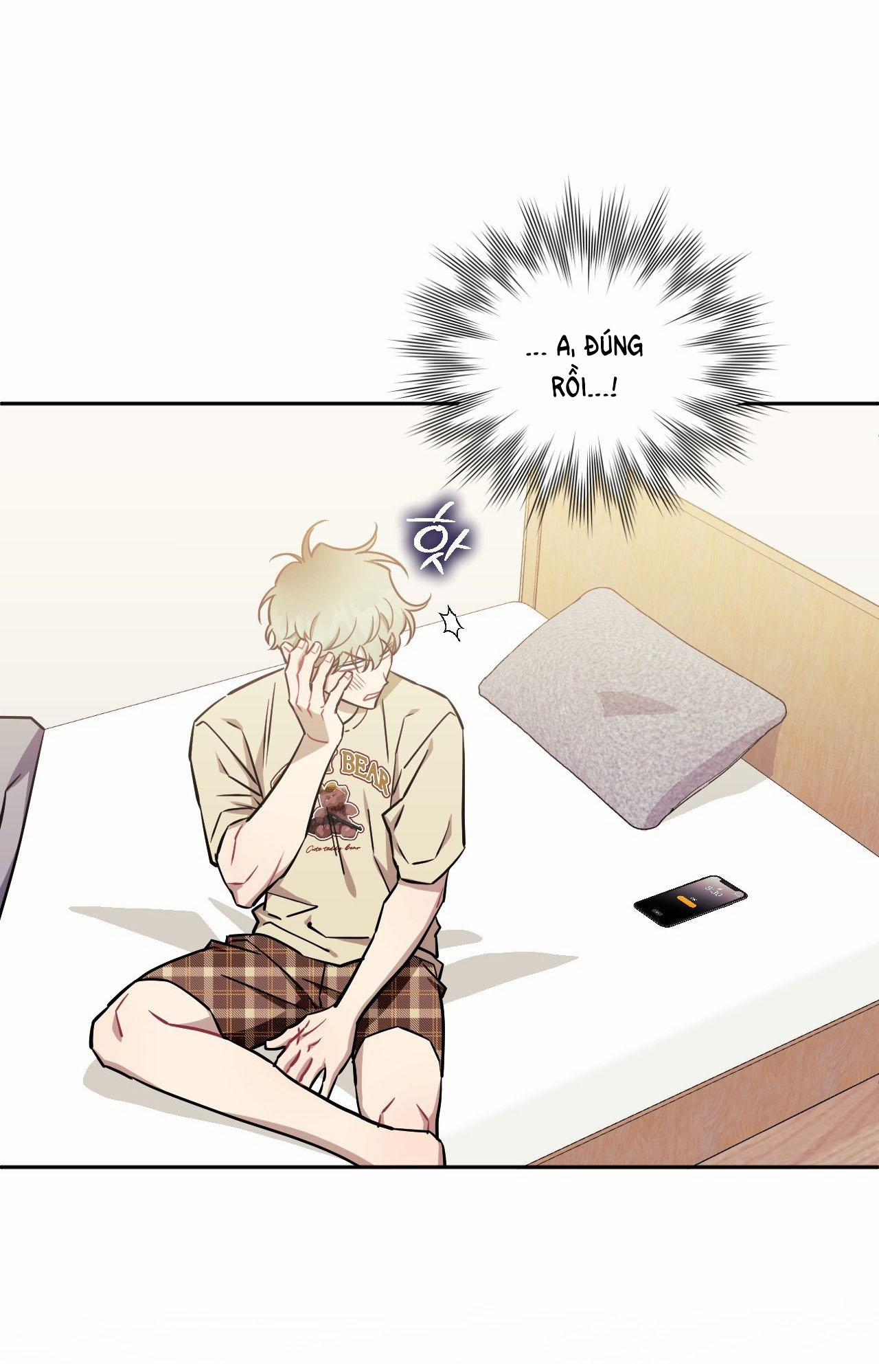 Hơn Cả Bạn Bè 81.1 trang 7